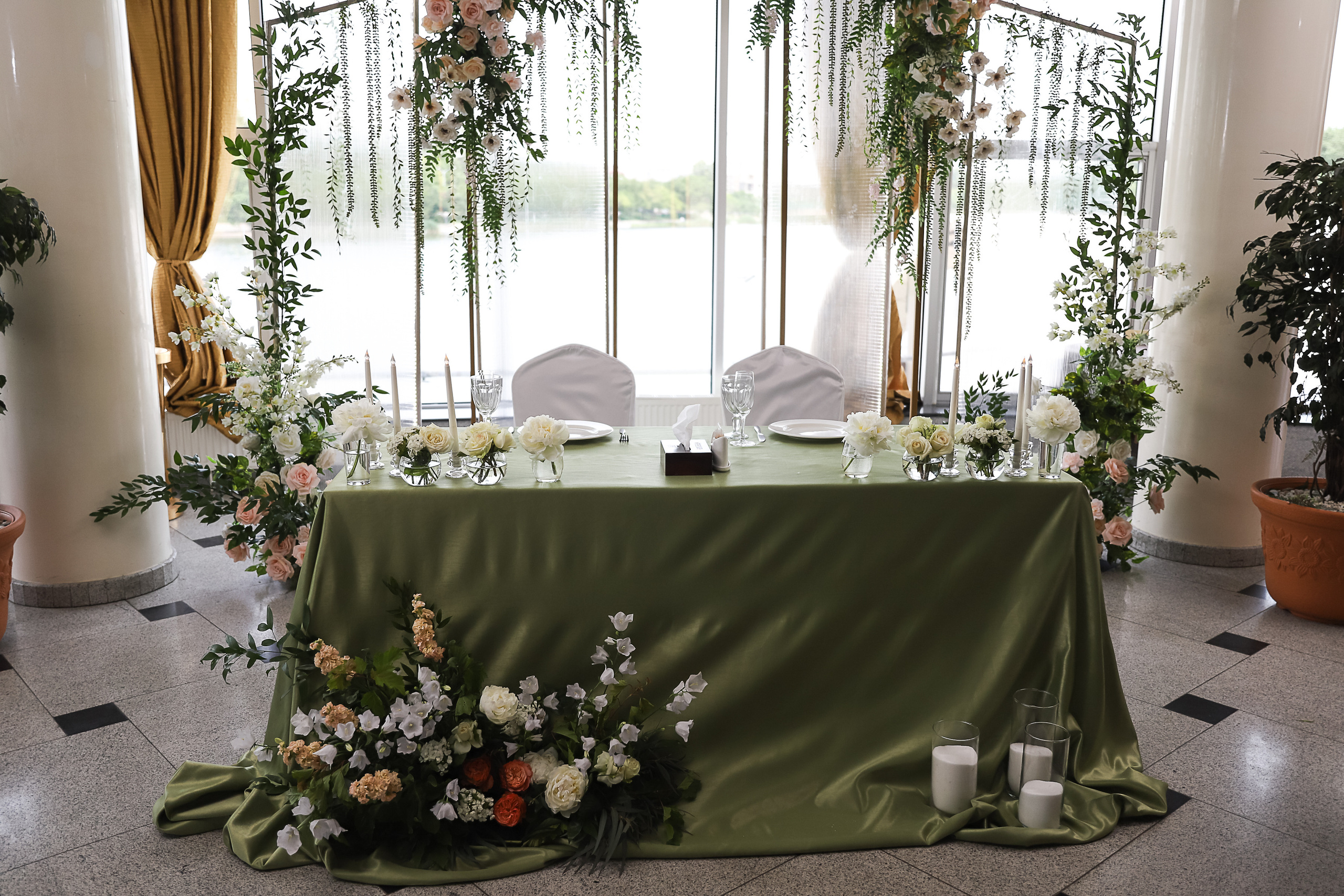 Ривьера. Фотограф в Краснодаре Анна Светикова