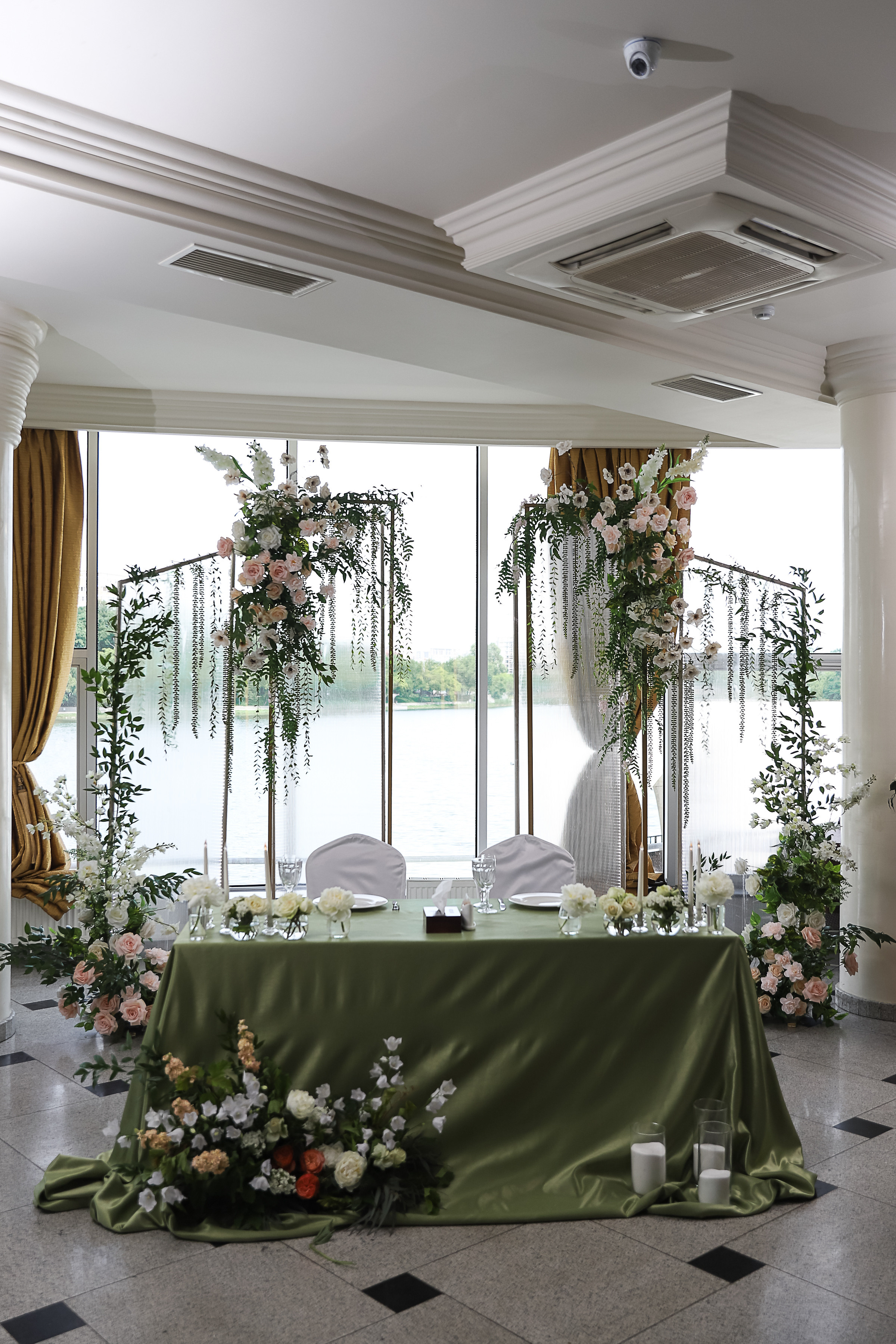 Ривьера. Фотограф в Краснодаре Анна Светикова