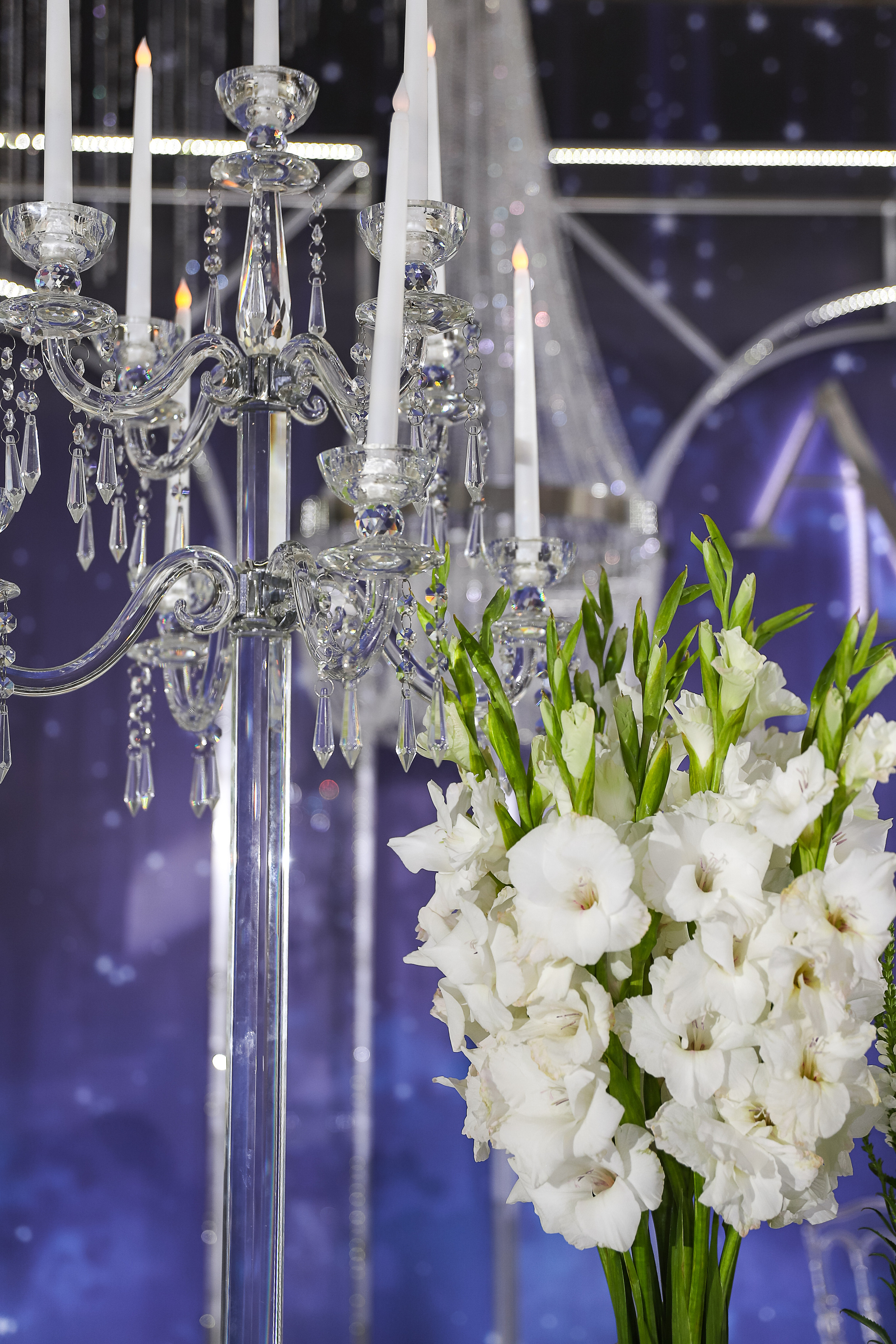 Golden Villa. Фотограф в Краснодаре Анна Светикова