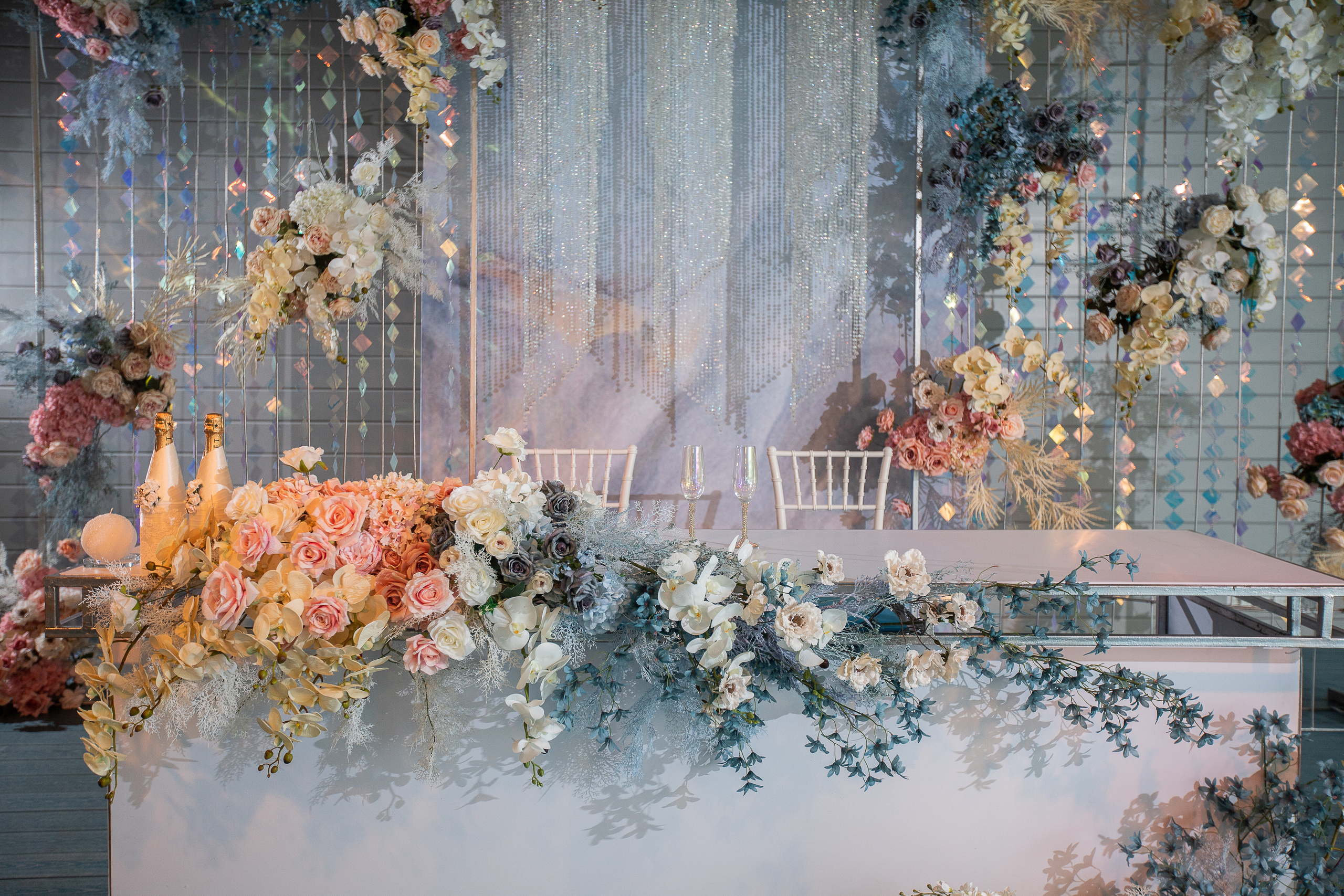 СТАНЪ. Фотограф в Краснодаре Анна Светикова