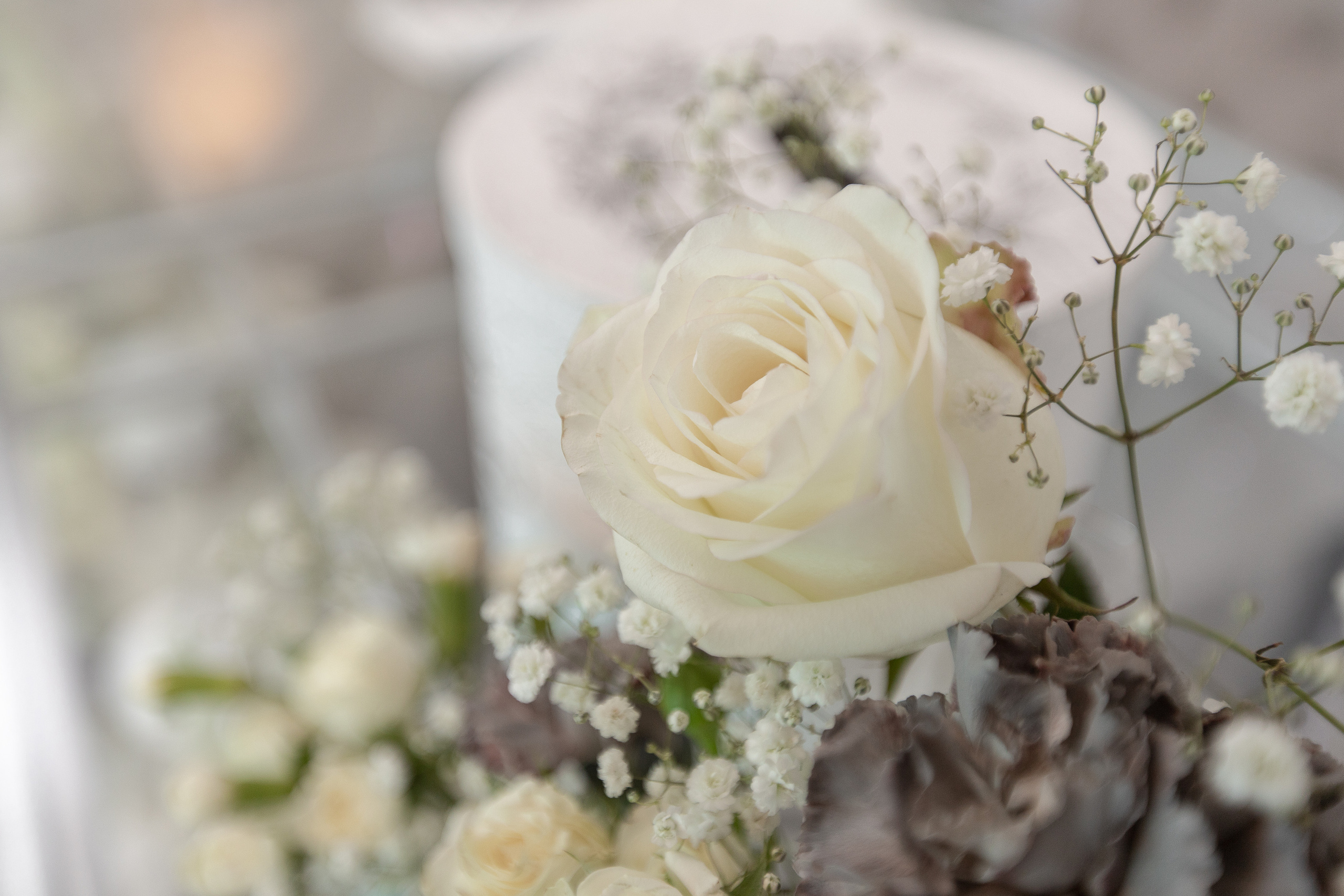 Mer Hall. Фотограф в Краснодаре Анна Светикова