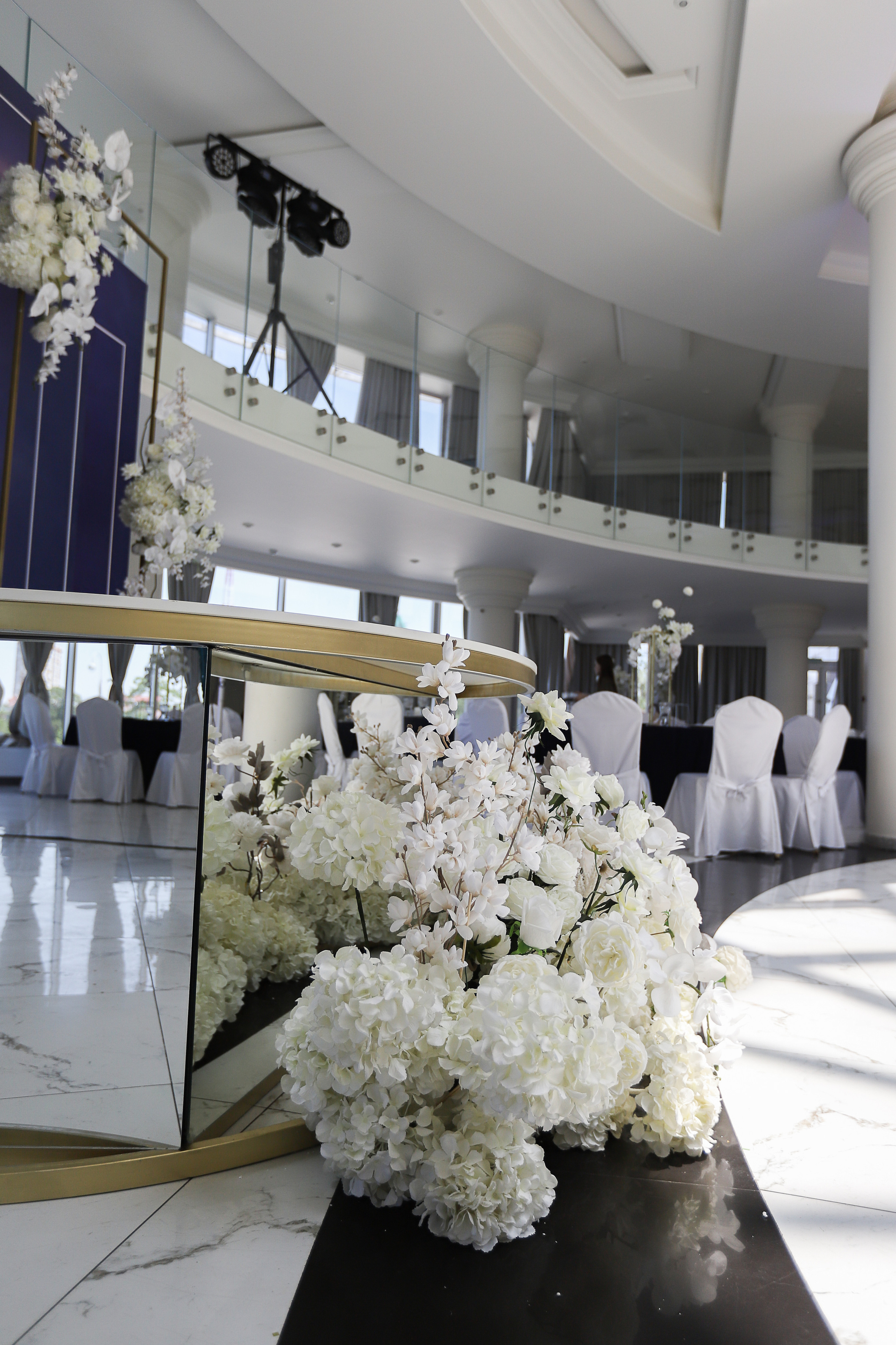 Ривьера. Фотограф в Краснодаре Анна Светикова