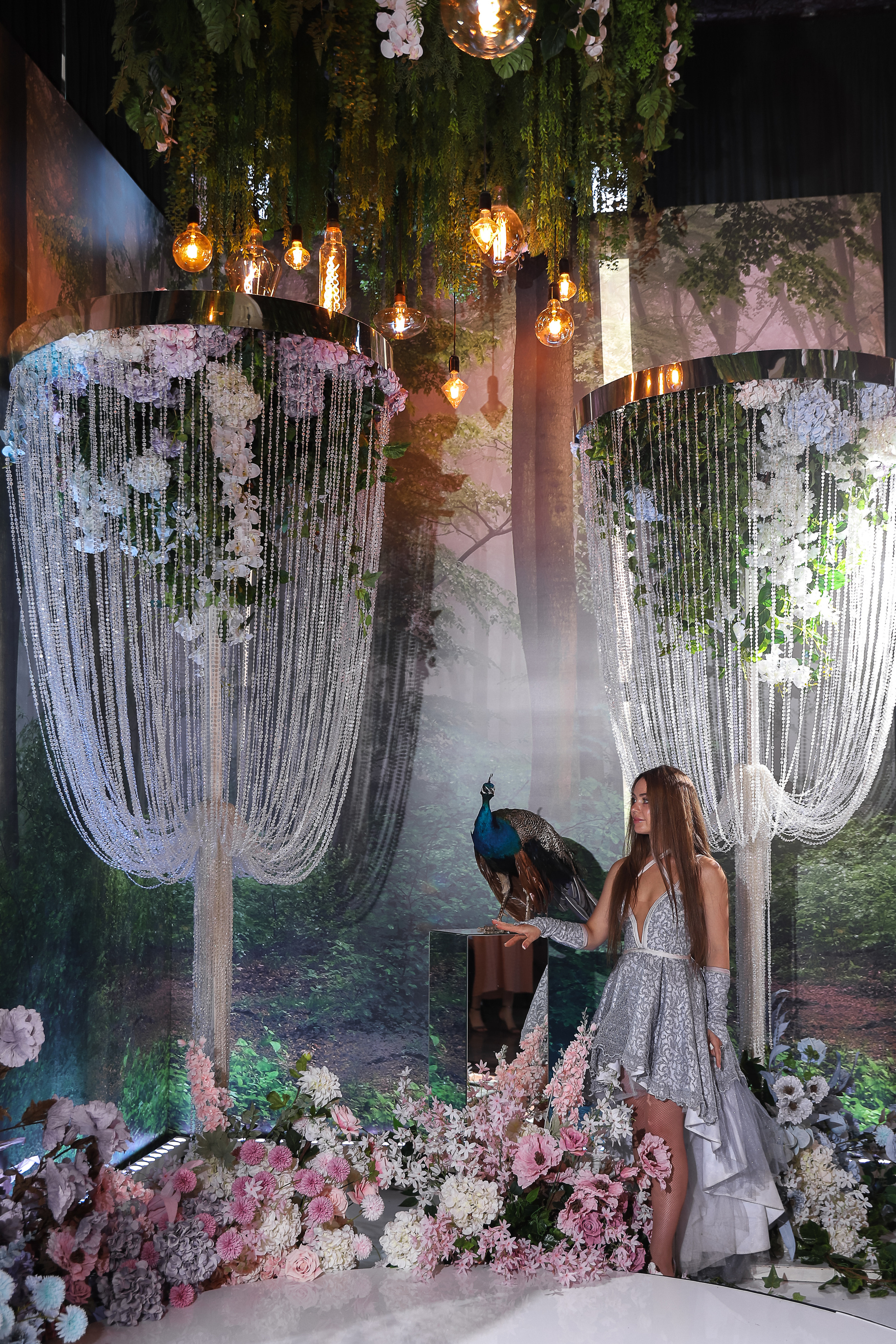 Golden Villa. Фотограф в Краснодаре Анна Светикова