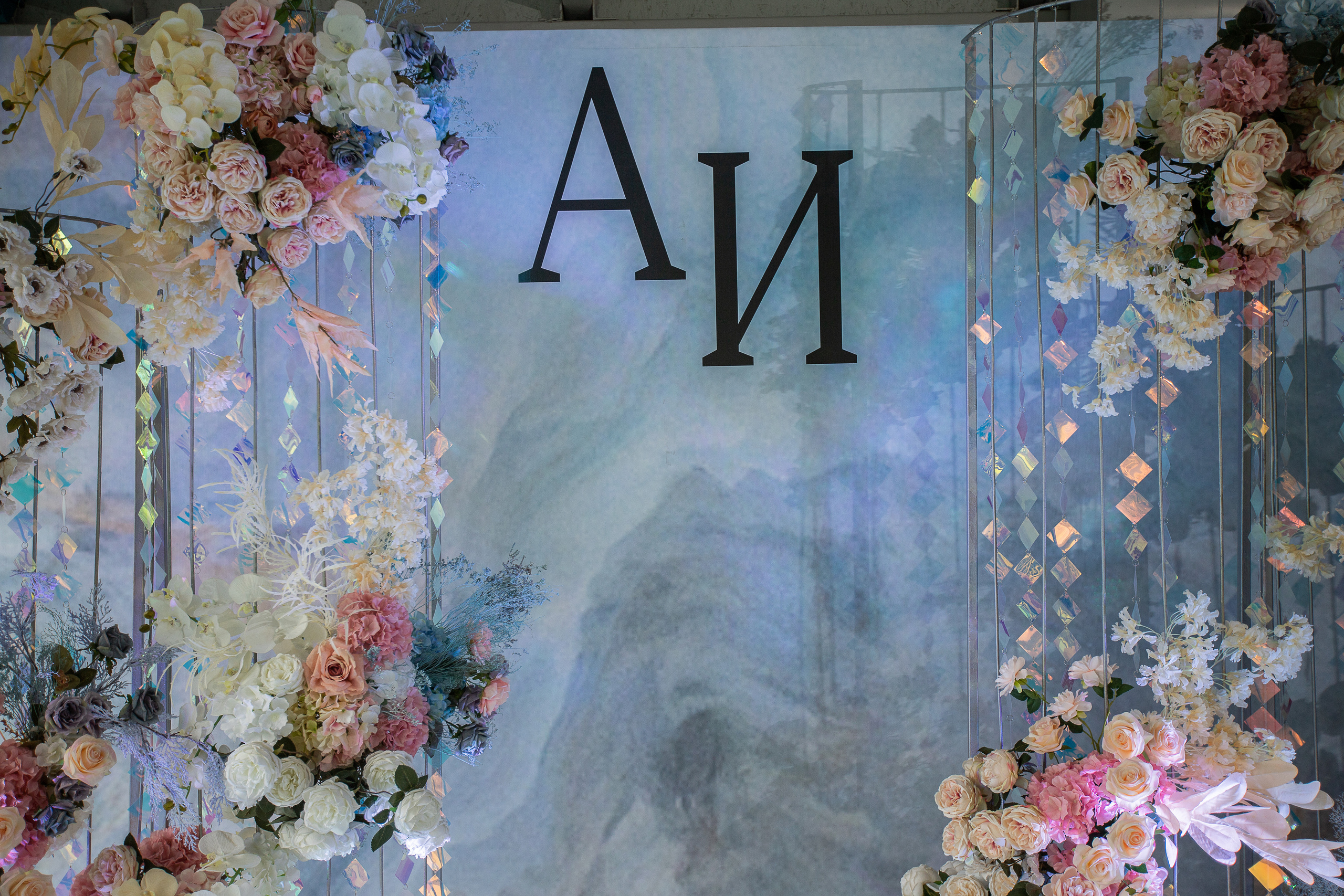 СТАНЪ. Фотограф в Краснодаре Анна Светикова