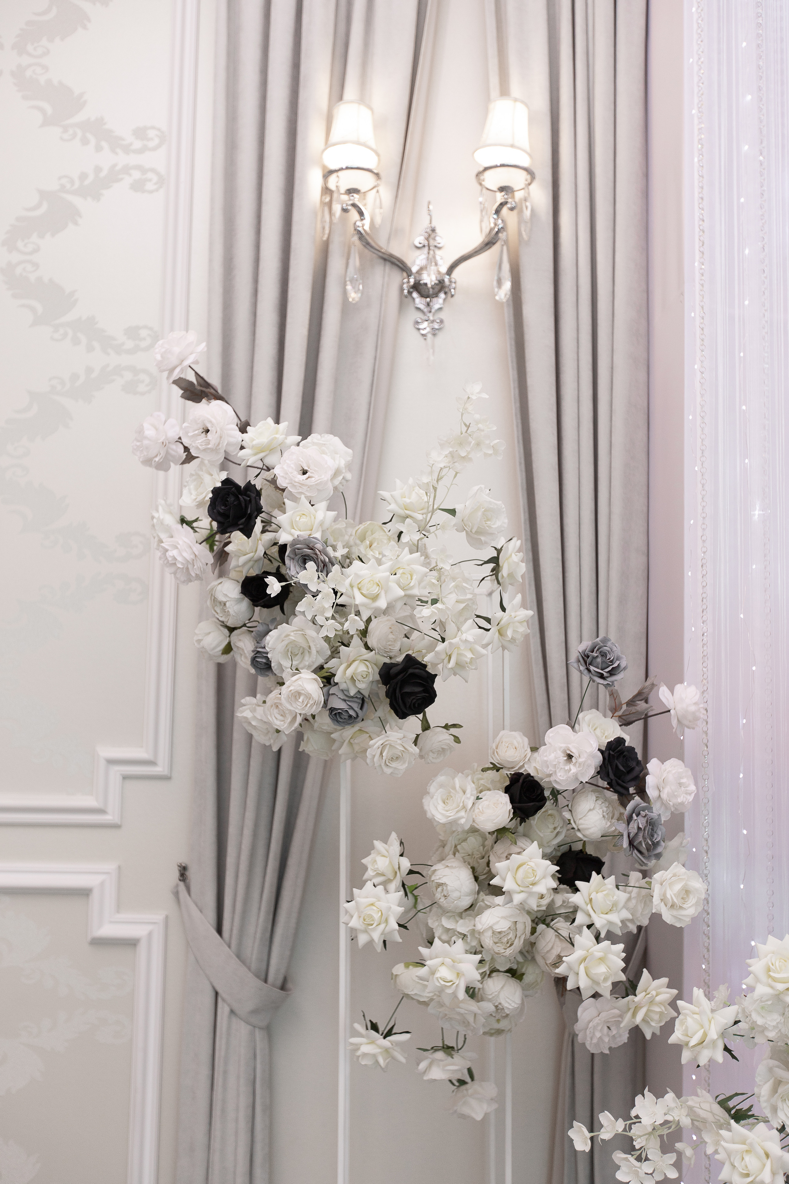 Mer Hall. Фотограф в Краснодаре Анна Светикова