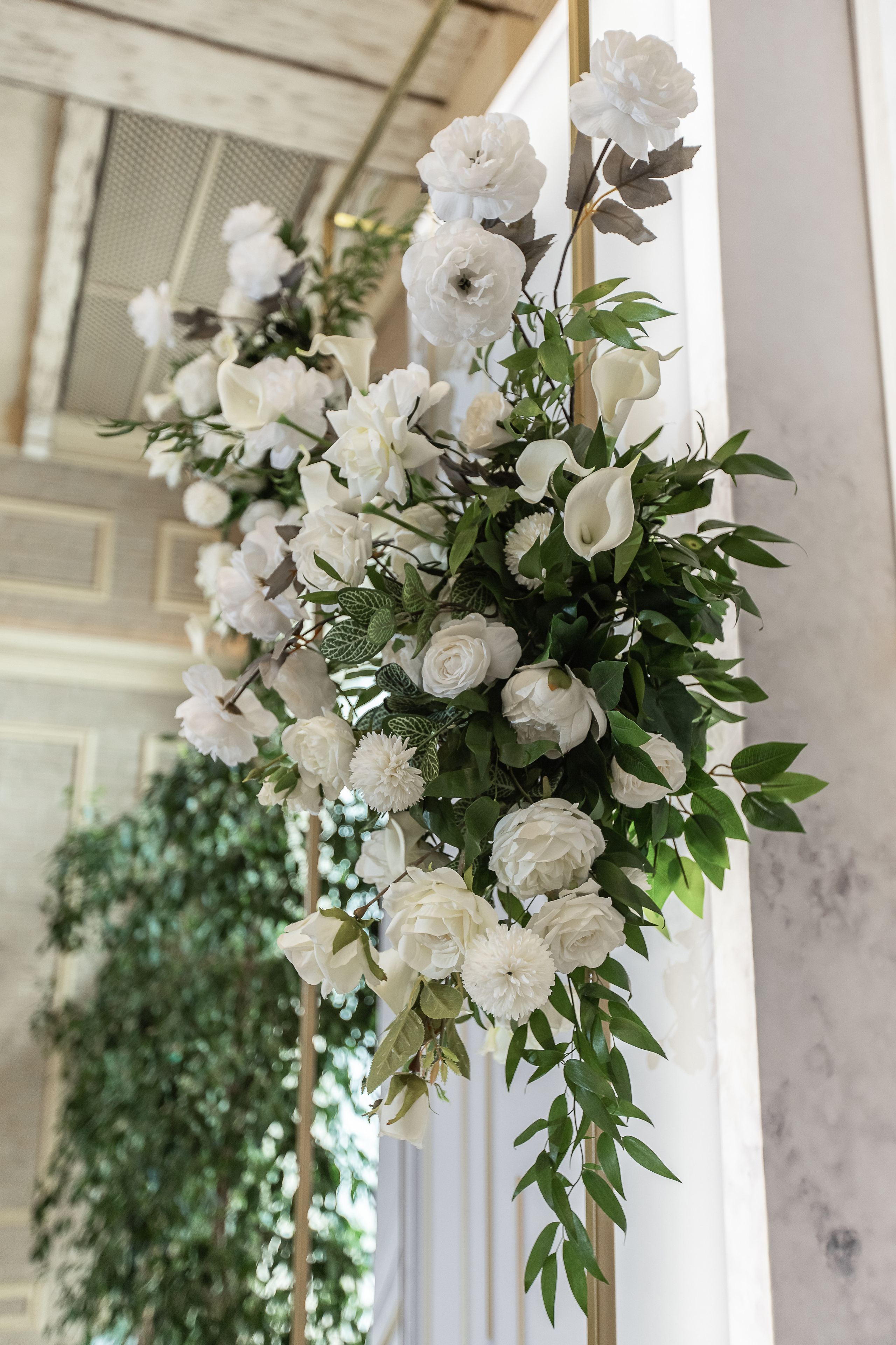 Старый город. Фотограф в Краснодаре Анна Светикова