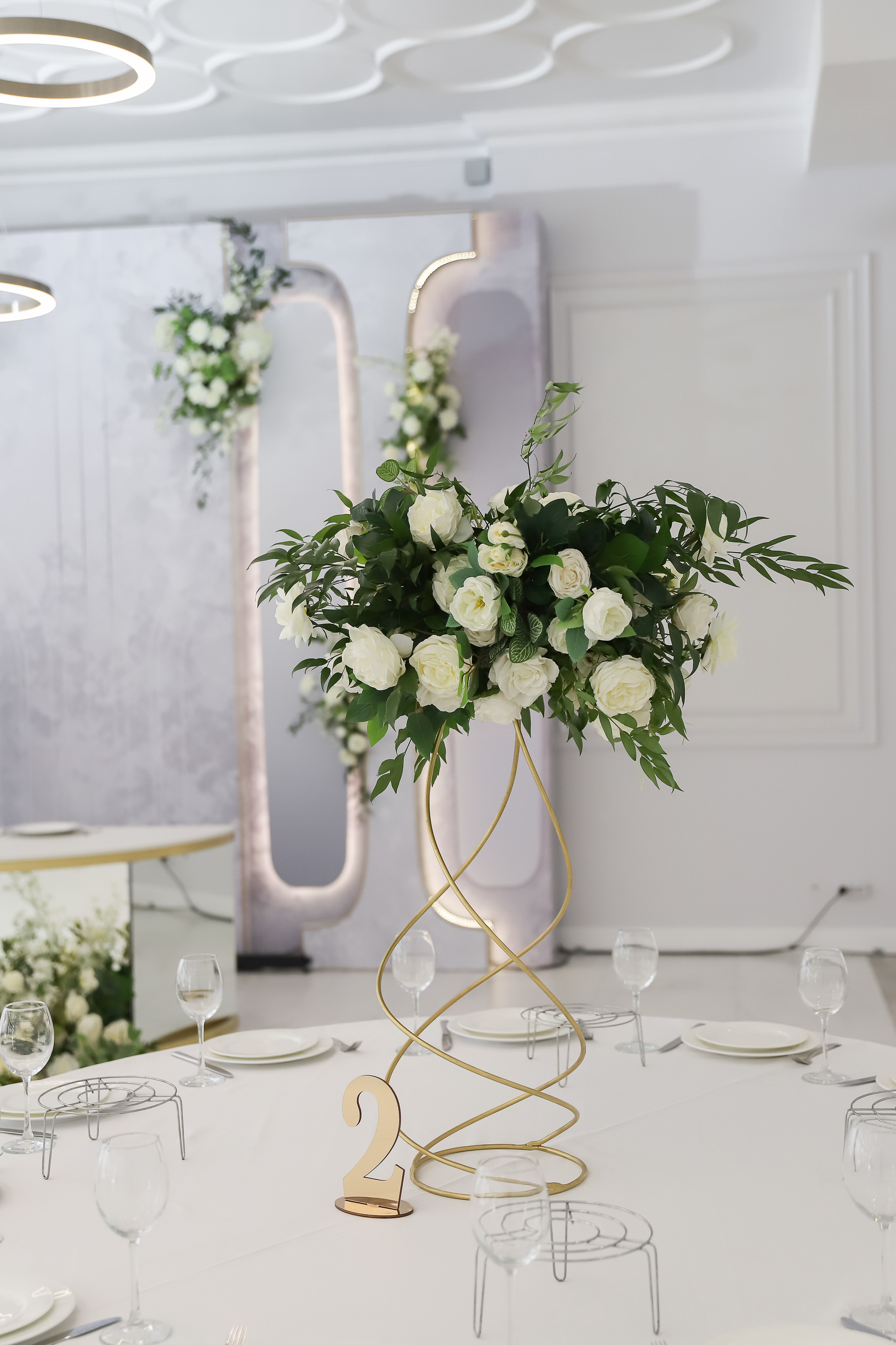 ZAGARRO. Фотограф в Краснодаре Анна Светикова