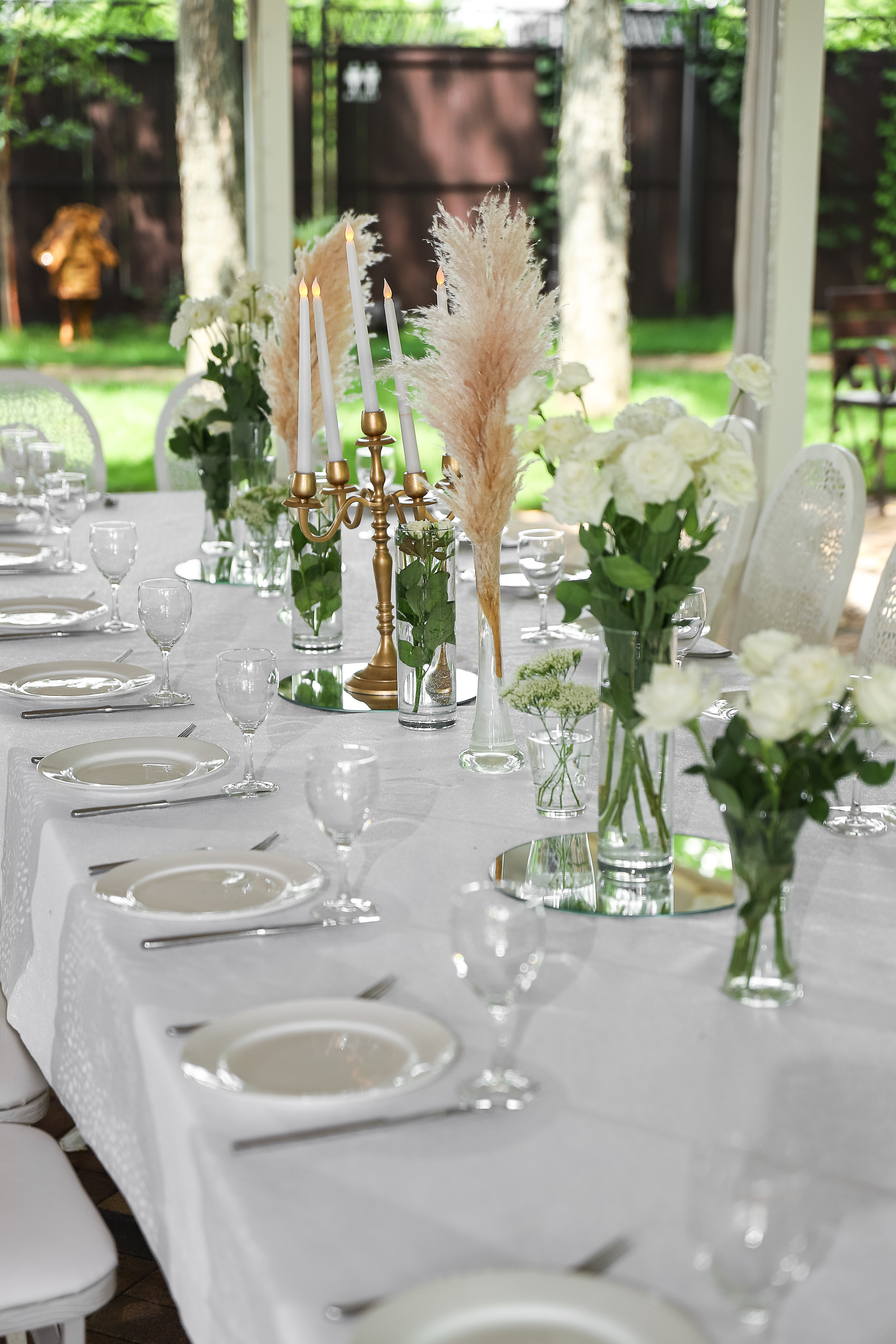 Райский Берег. Фотограф в Краснодаре Анна Светикова