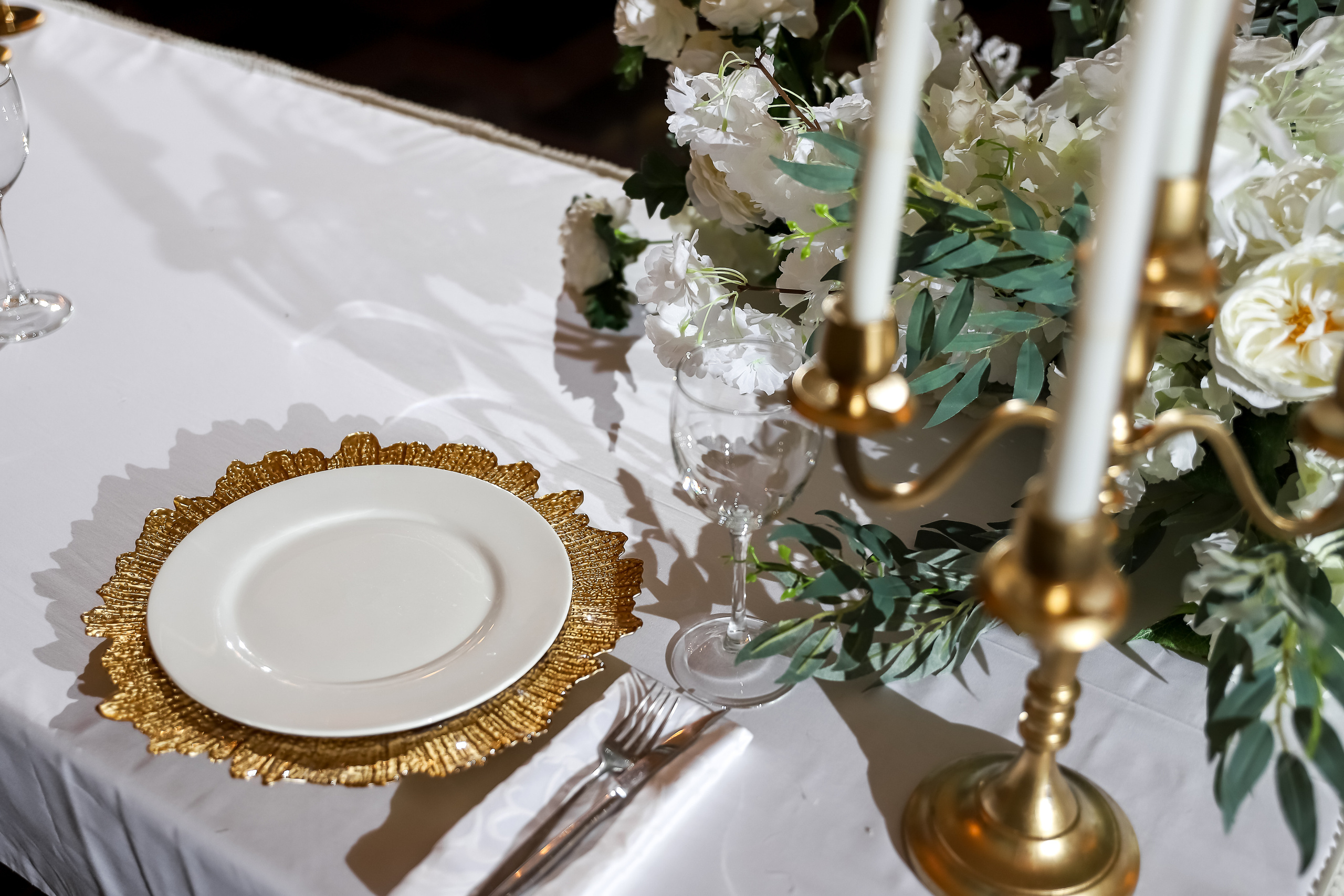 Ресторан Фамилия. Фотограф в Краснодаре Анна Светикова