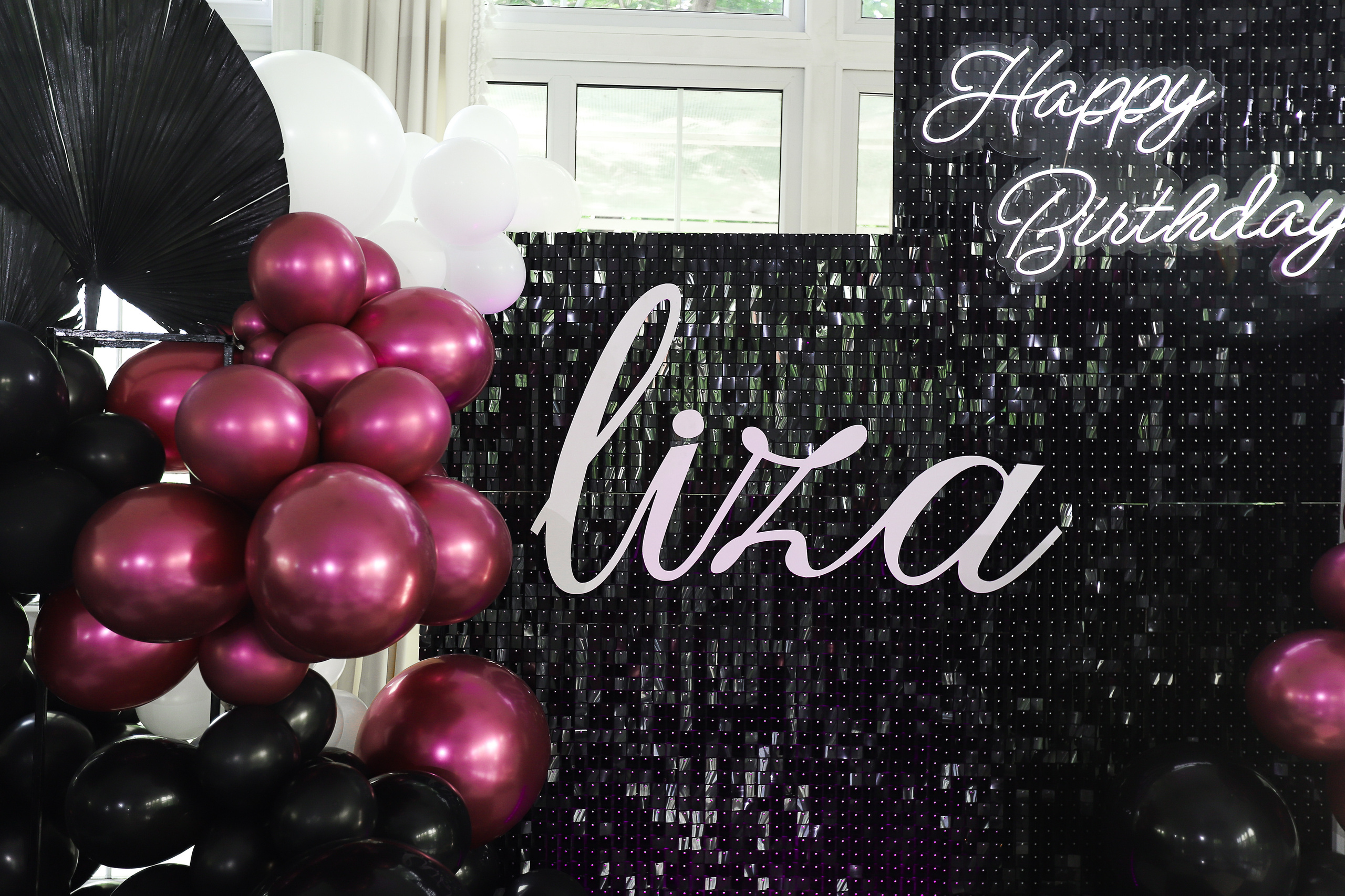 Белладжио. Фотограф в Краснодаре Анна Светикова