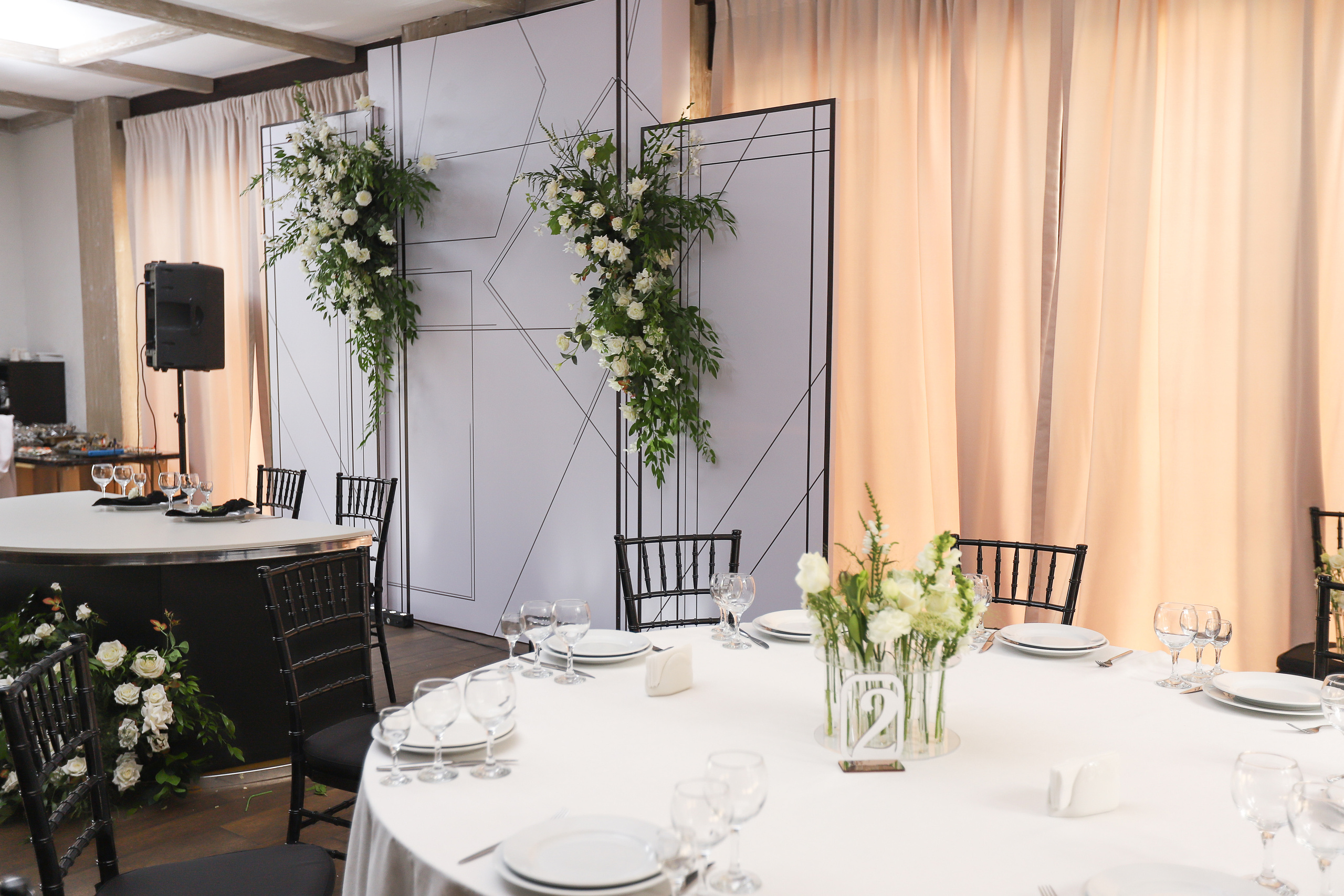 Трамонти. Фотограф в Краснодаре Анна Светикова