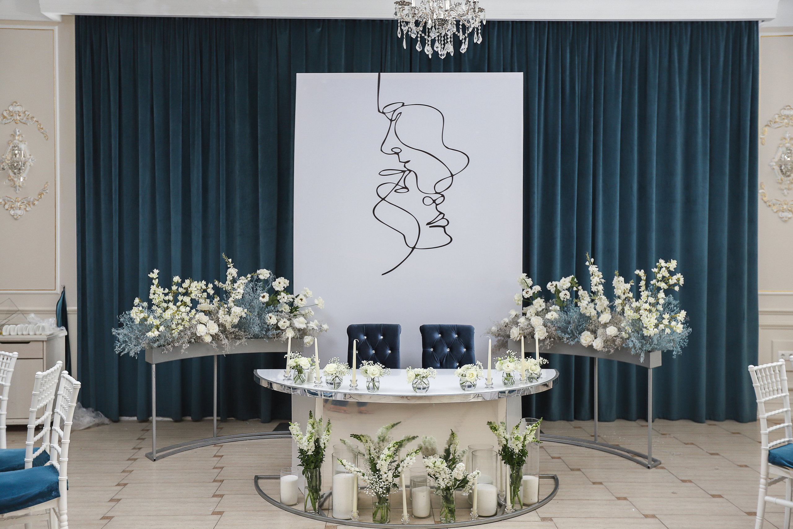 Артишок. Фотограф в Краснодаре Анна Светикова