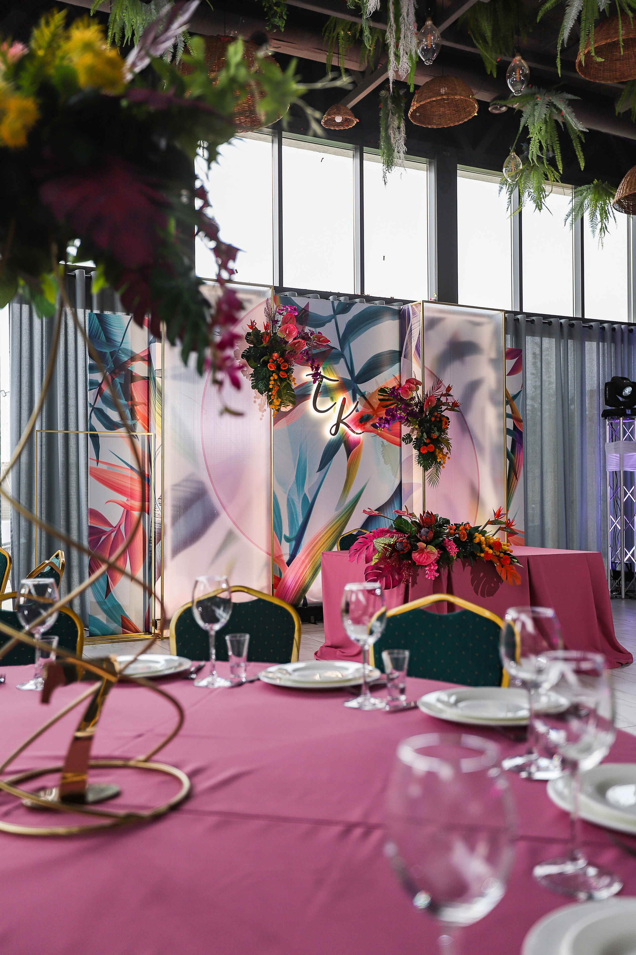 ZAGARRO. Фотограф в Краснодаре Анна Светикова