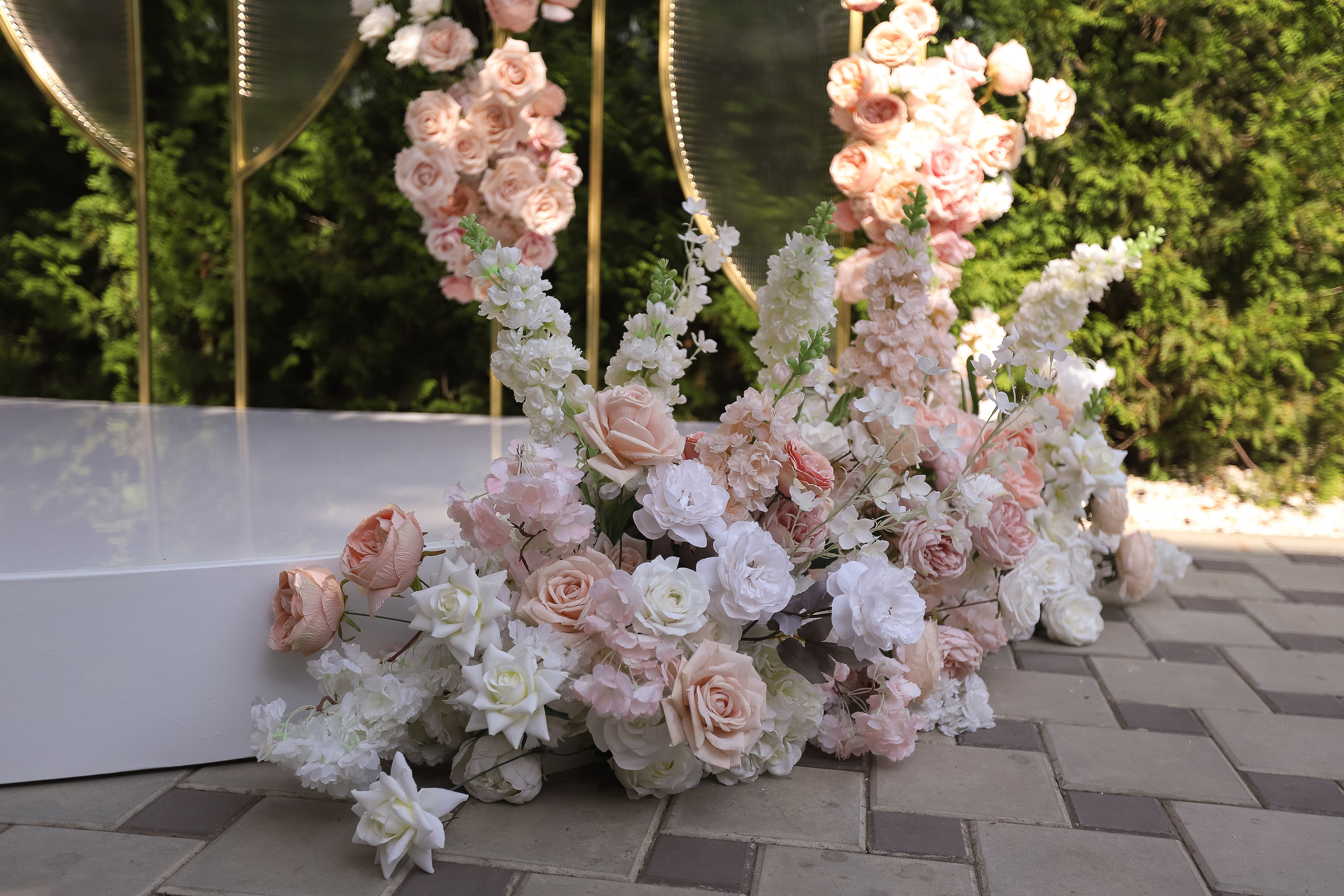 Белладжио. Фотограф в Краснодаре Анна Светикова