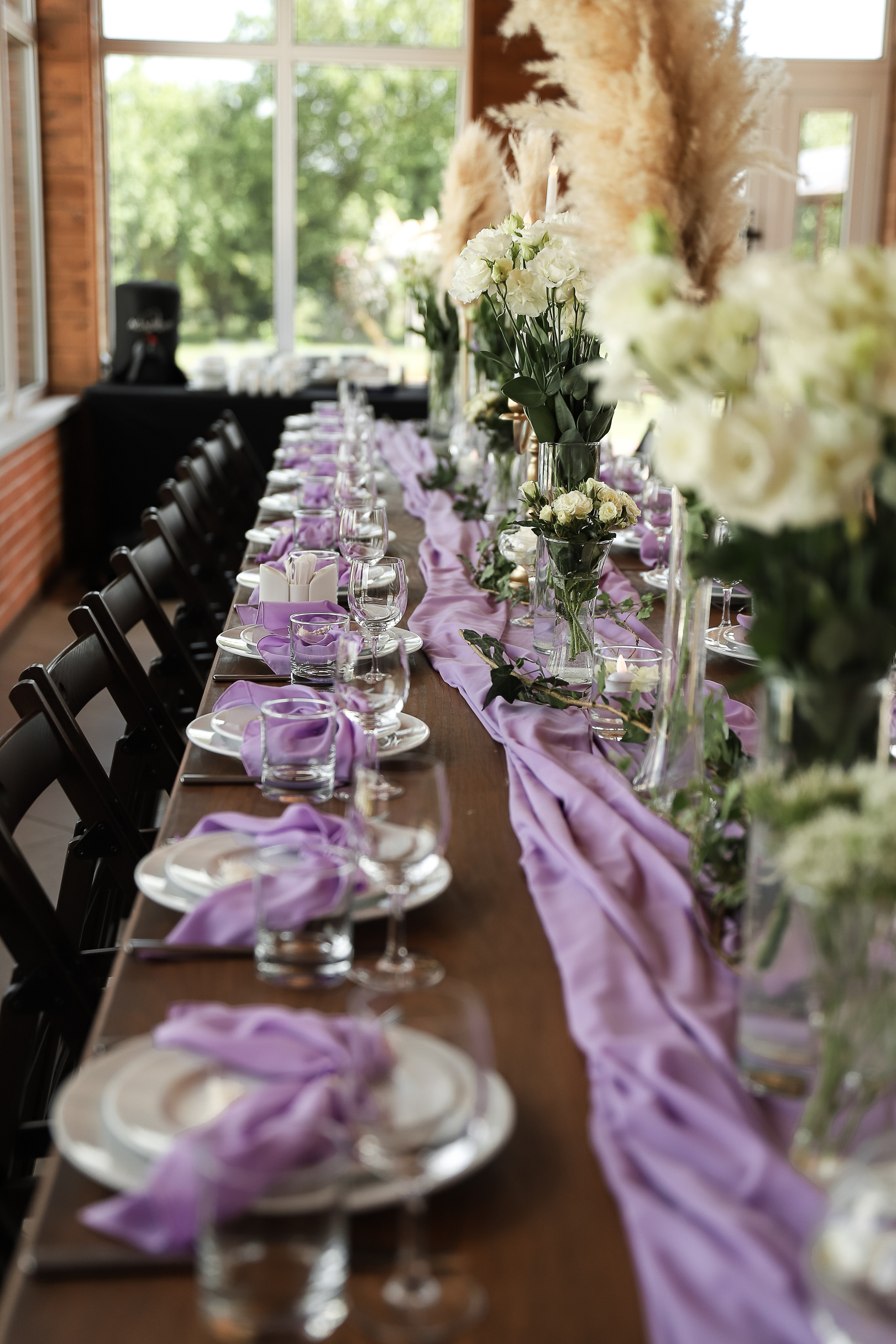 За городом. Фотограф в Краснодаре Анна Светикова