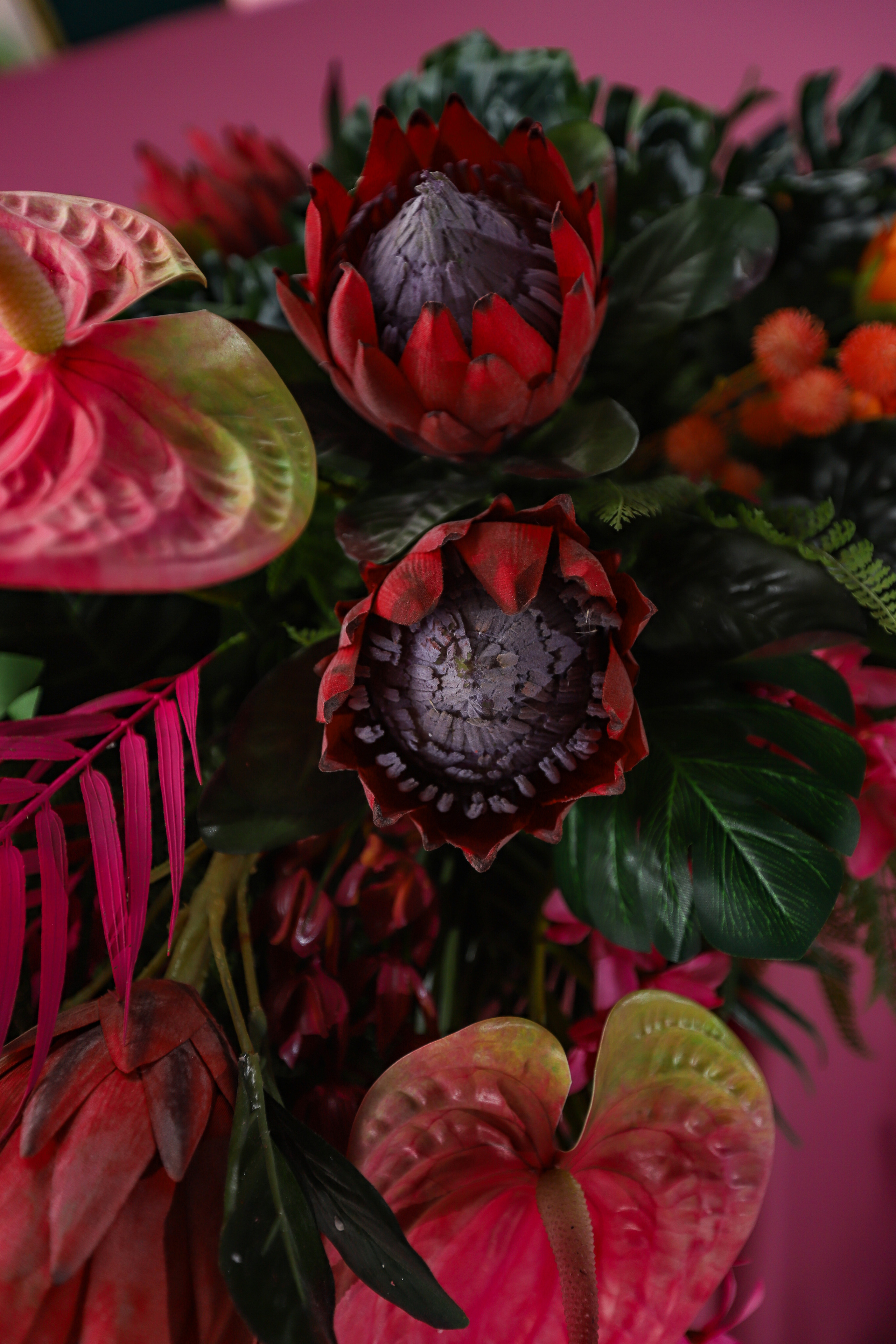 ZAGARRO. Фотограф в Краснодаре Анна Светикова