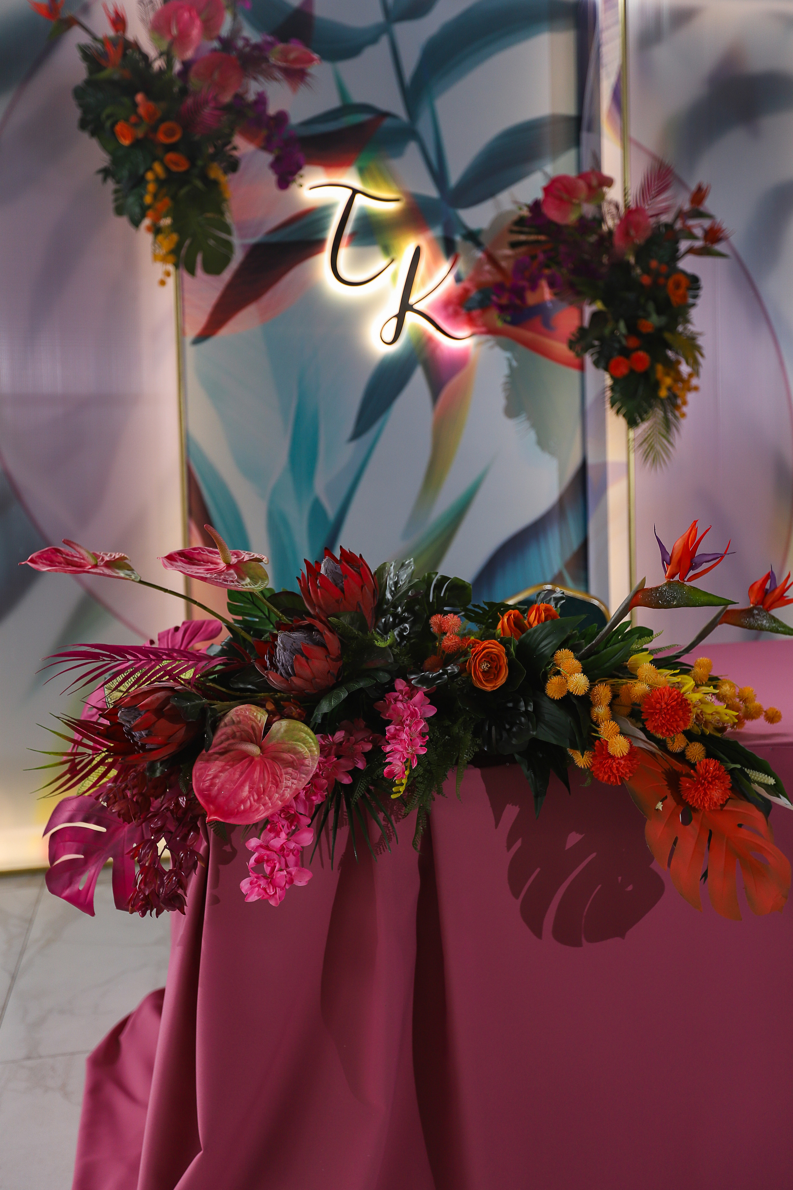 ZAGARRO. Фотограф в Краснодаре Анна Светикова