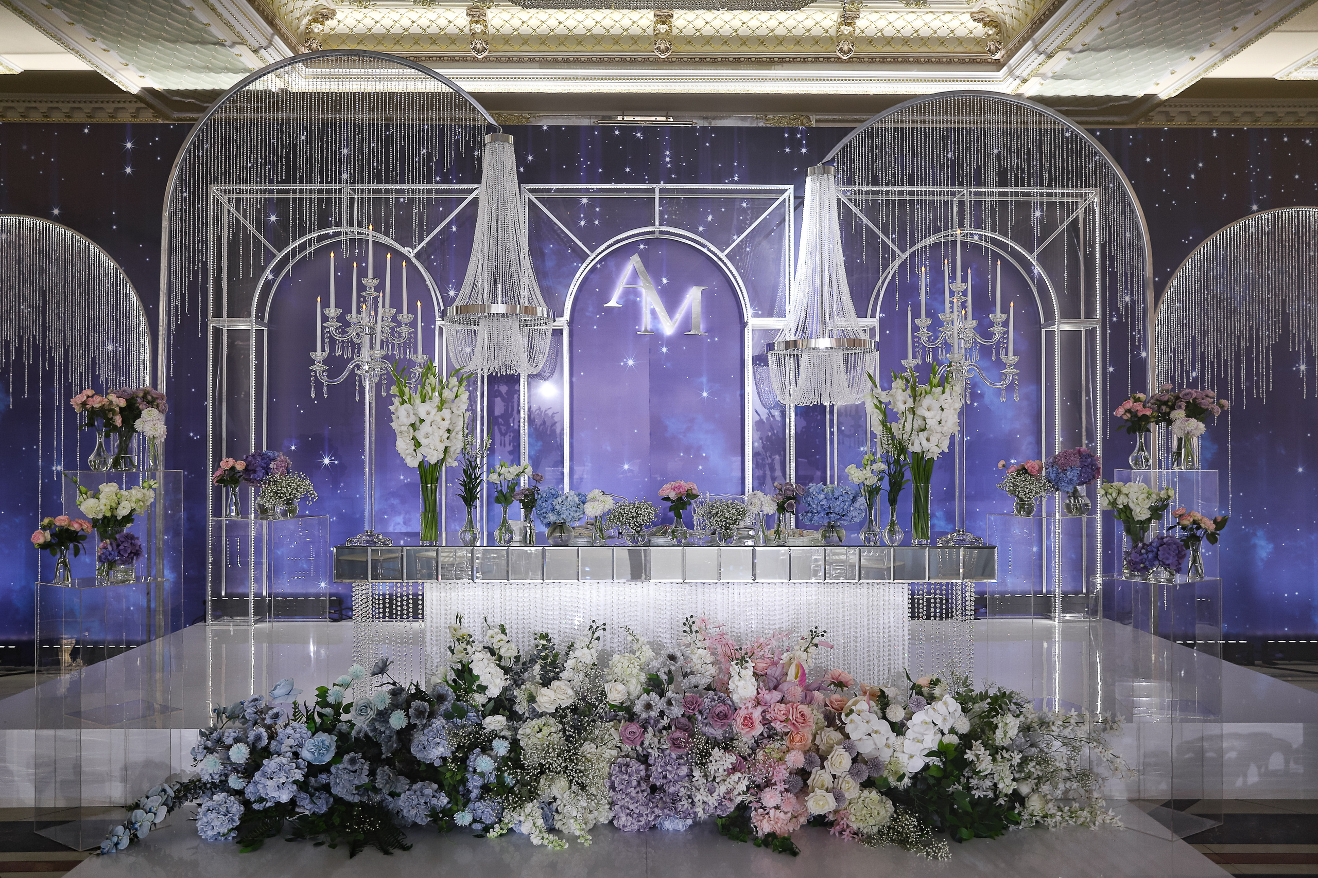 Golden Villa. Фотограф в Краснодаре Анна Светикова