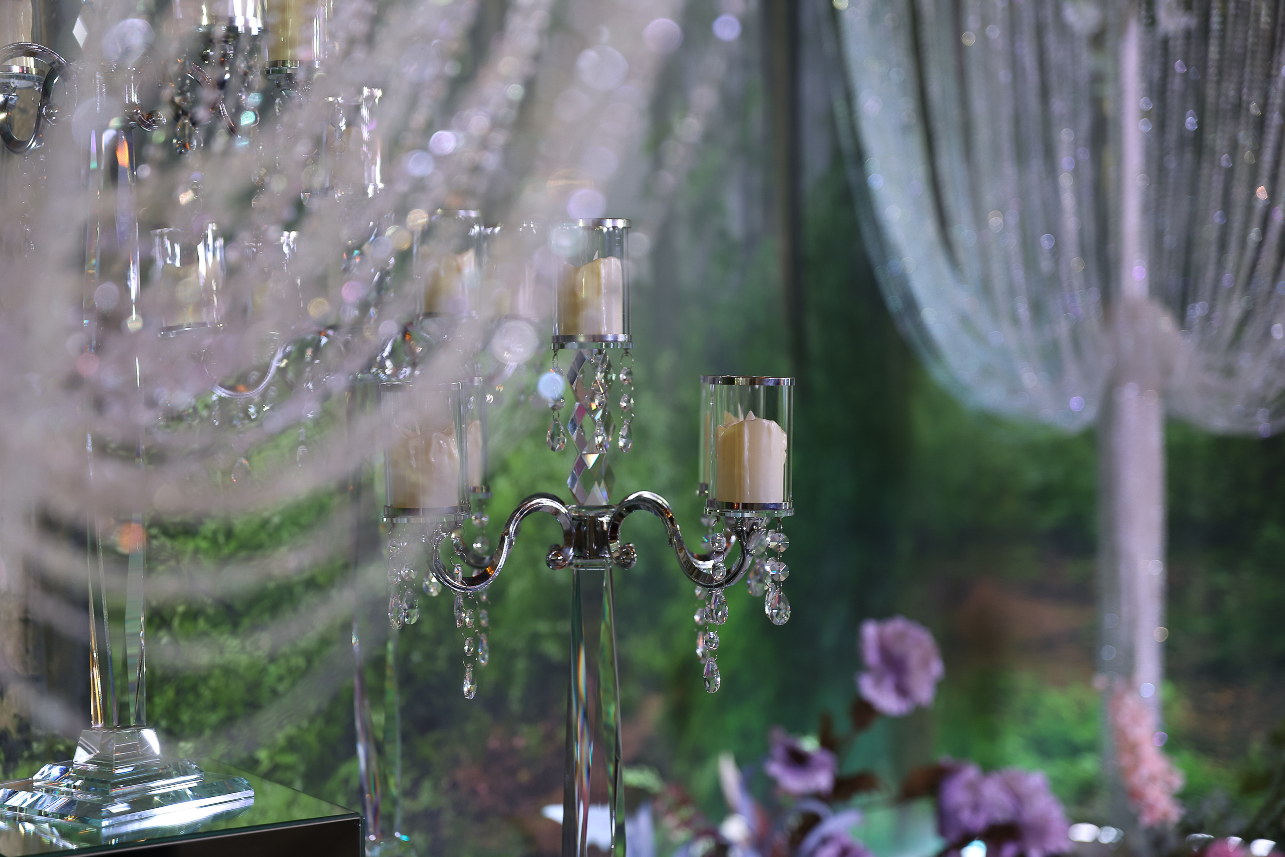 Golden Villa. Фотограф в Краснодаре Анна Светикова