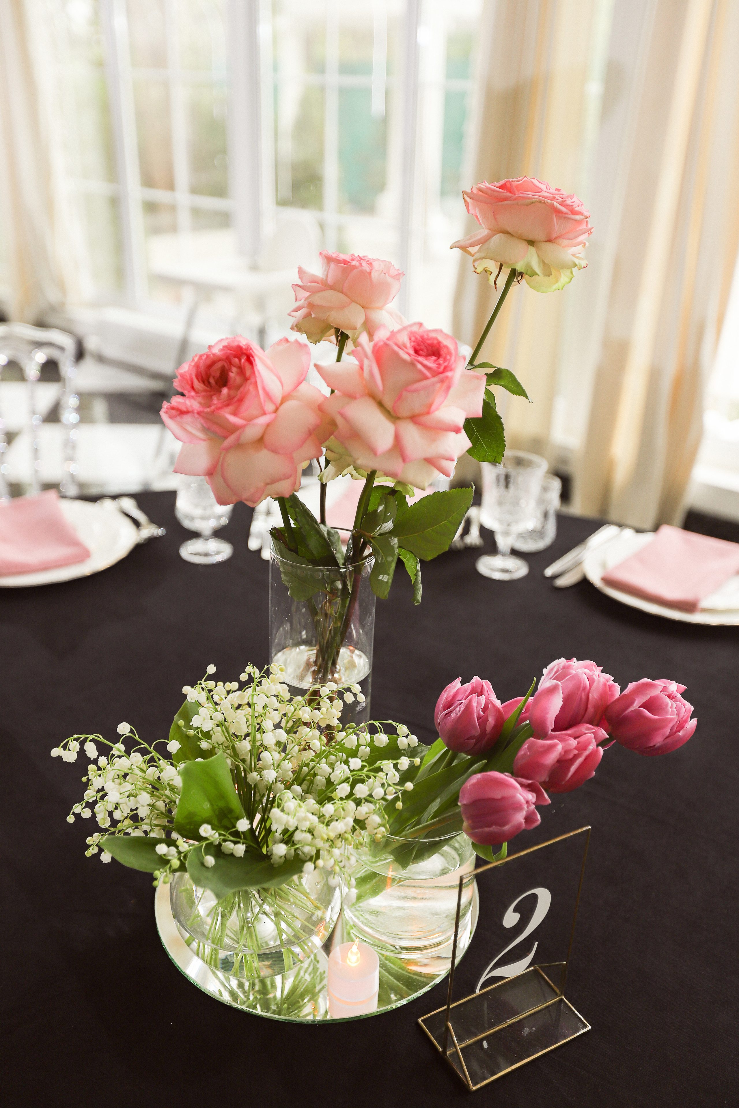 Белладжио. Фотограф в Краснодаре Анна Светикова