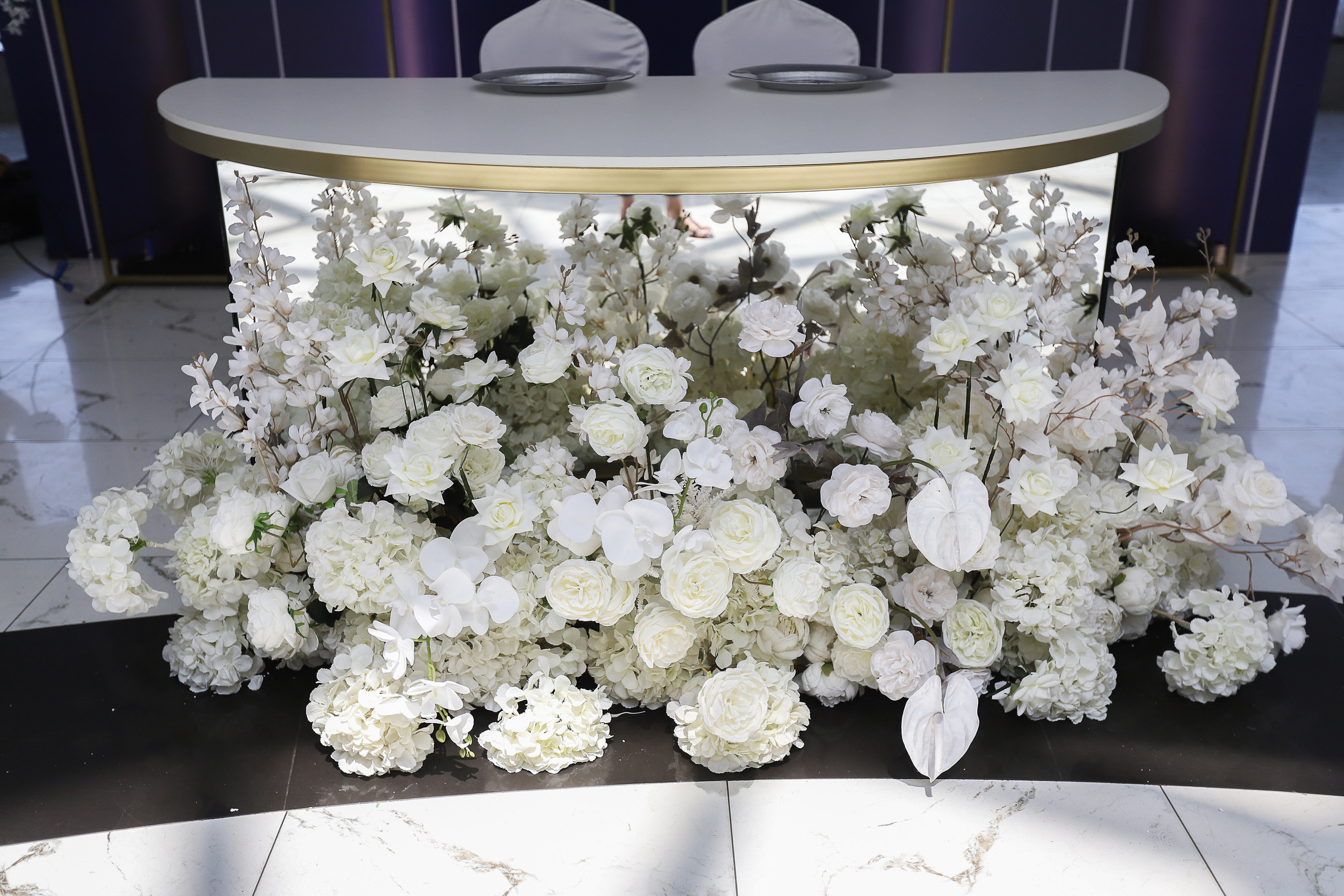 Ривьера. Фотограф в Краснодаре Анна Светикова