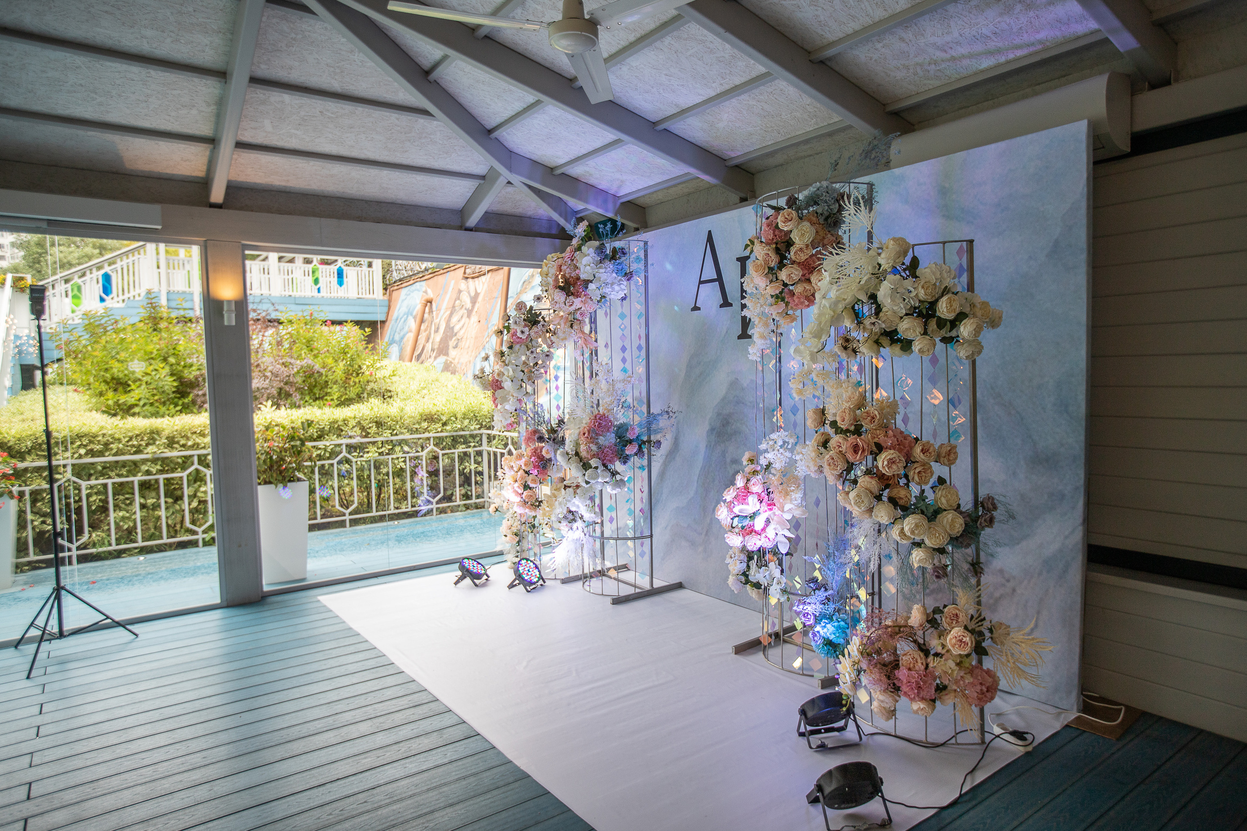 СТАНЪ. Фотограф в Краснодаре Анна Светикова