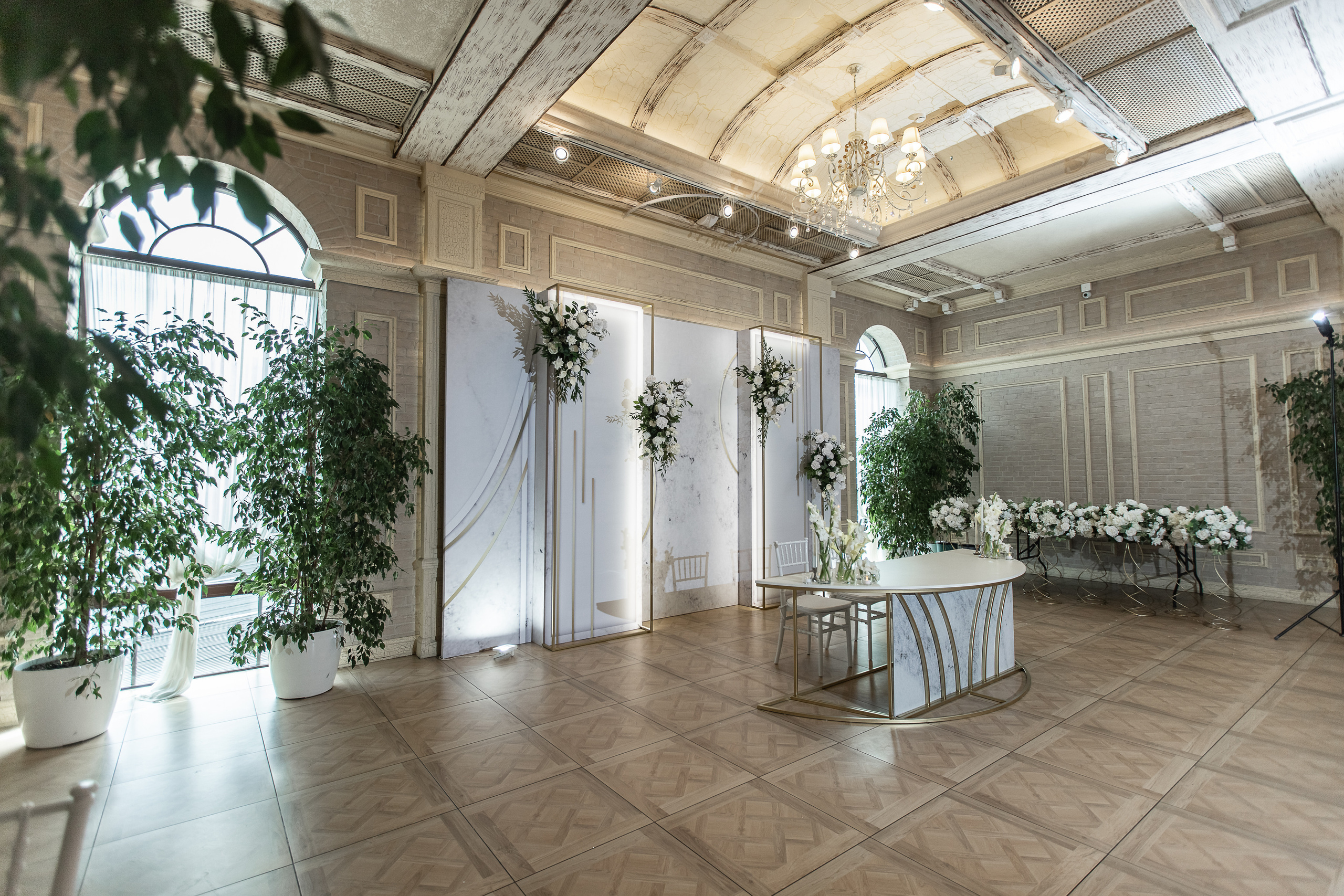 Старый город. Фотограф в Краснодаре Анна Светикова