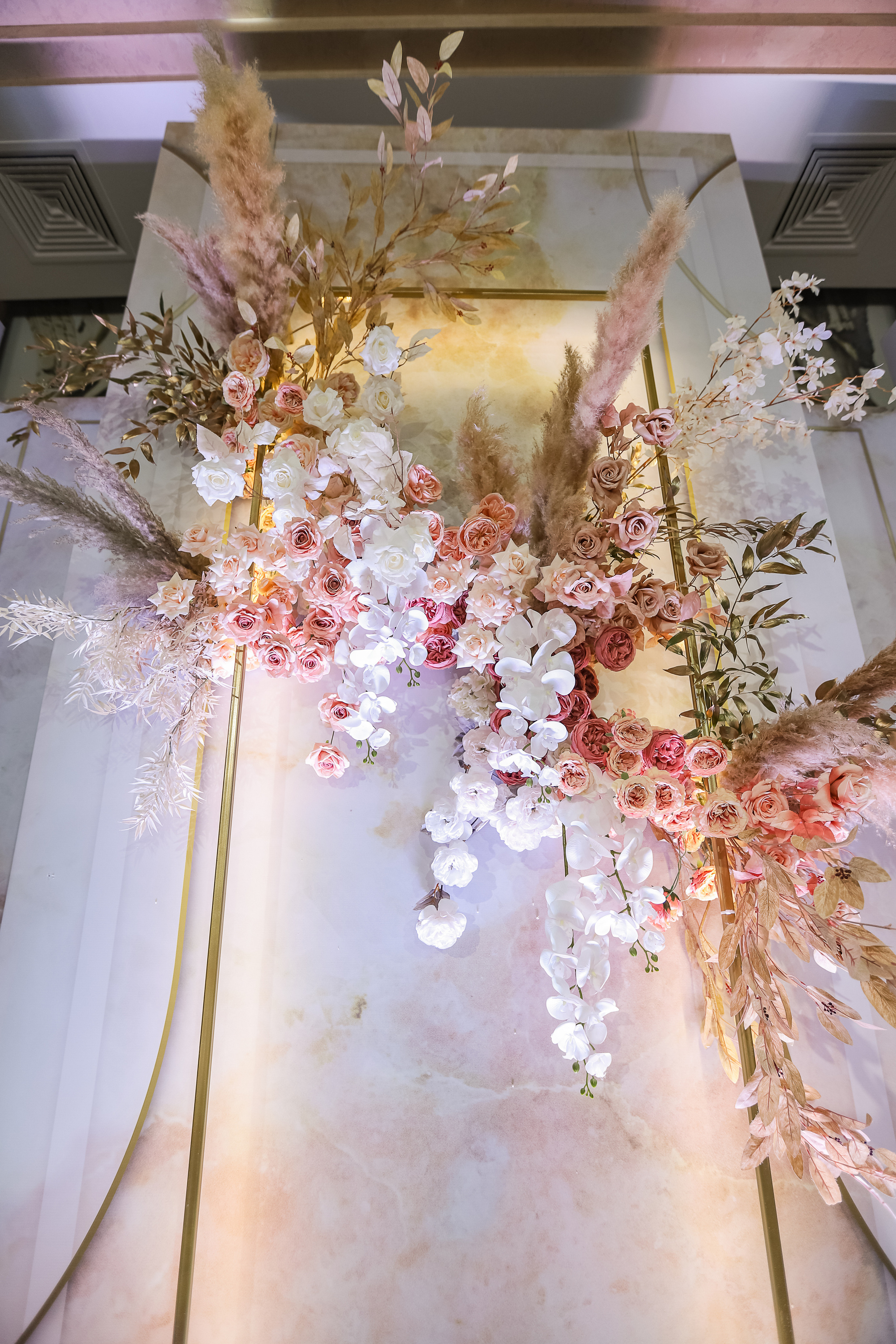 Ресторан «ГорPark». Фотограф в Краснодаре Анна Светикова