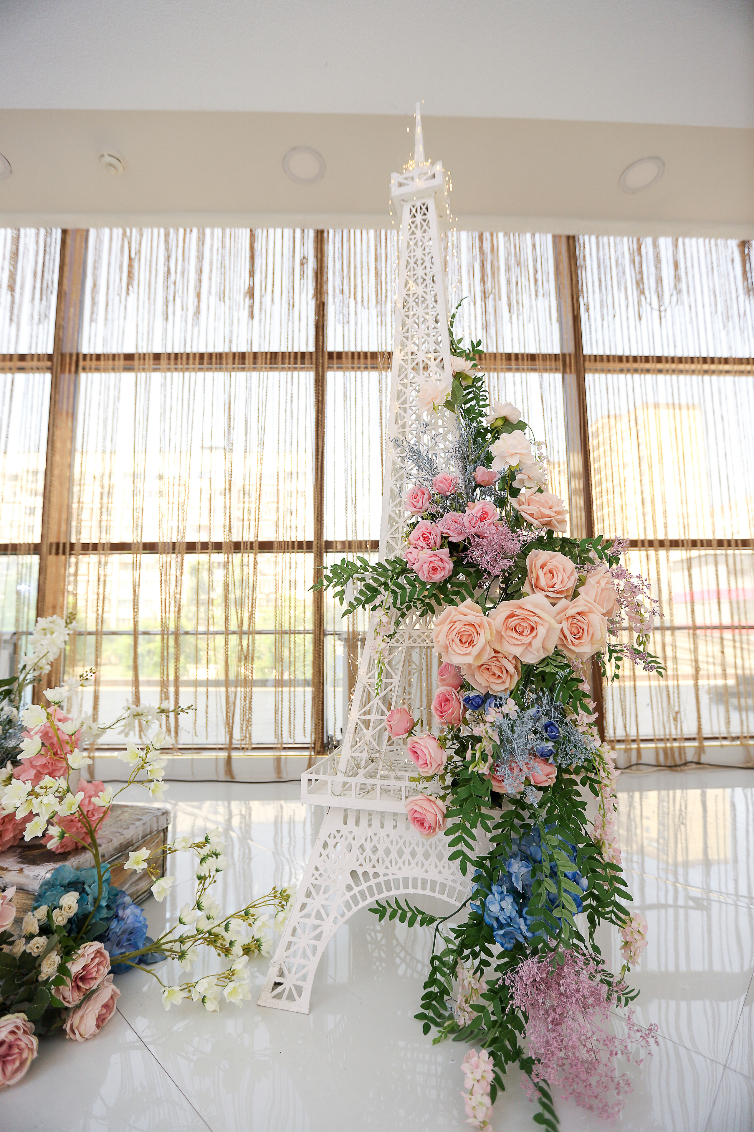 Королева вдохновения. Фотограф в Краснодаре Анна Светикова