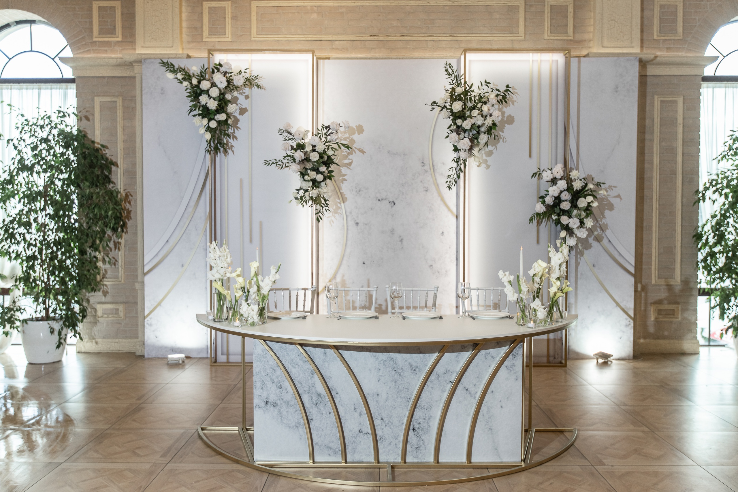 Старый город. Фотограф в Краснодаре Анна Светикова