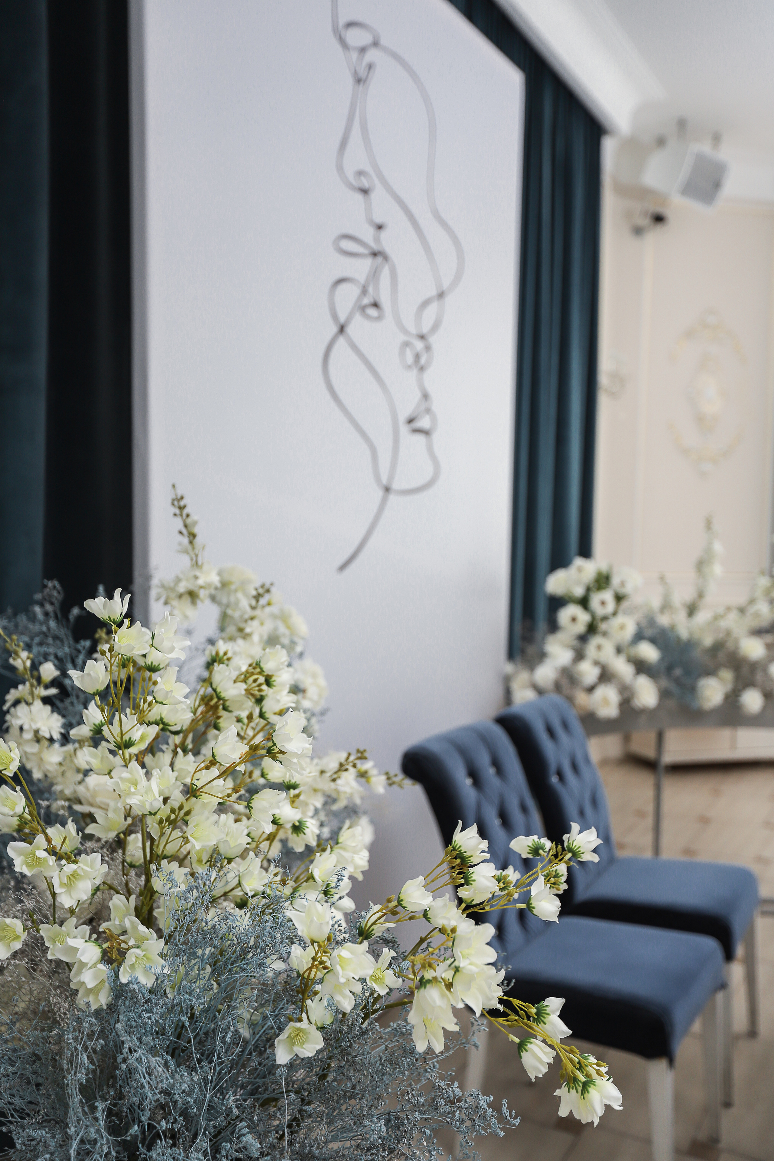 Артишок. Фотограф в Краснодаре Анна Светикова