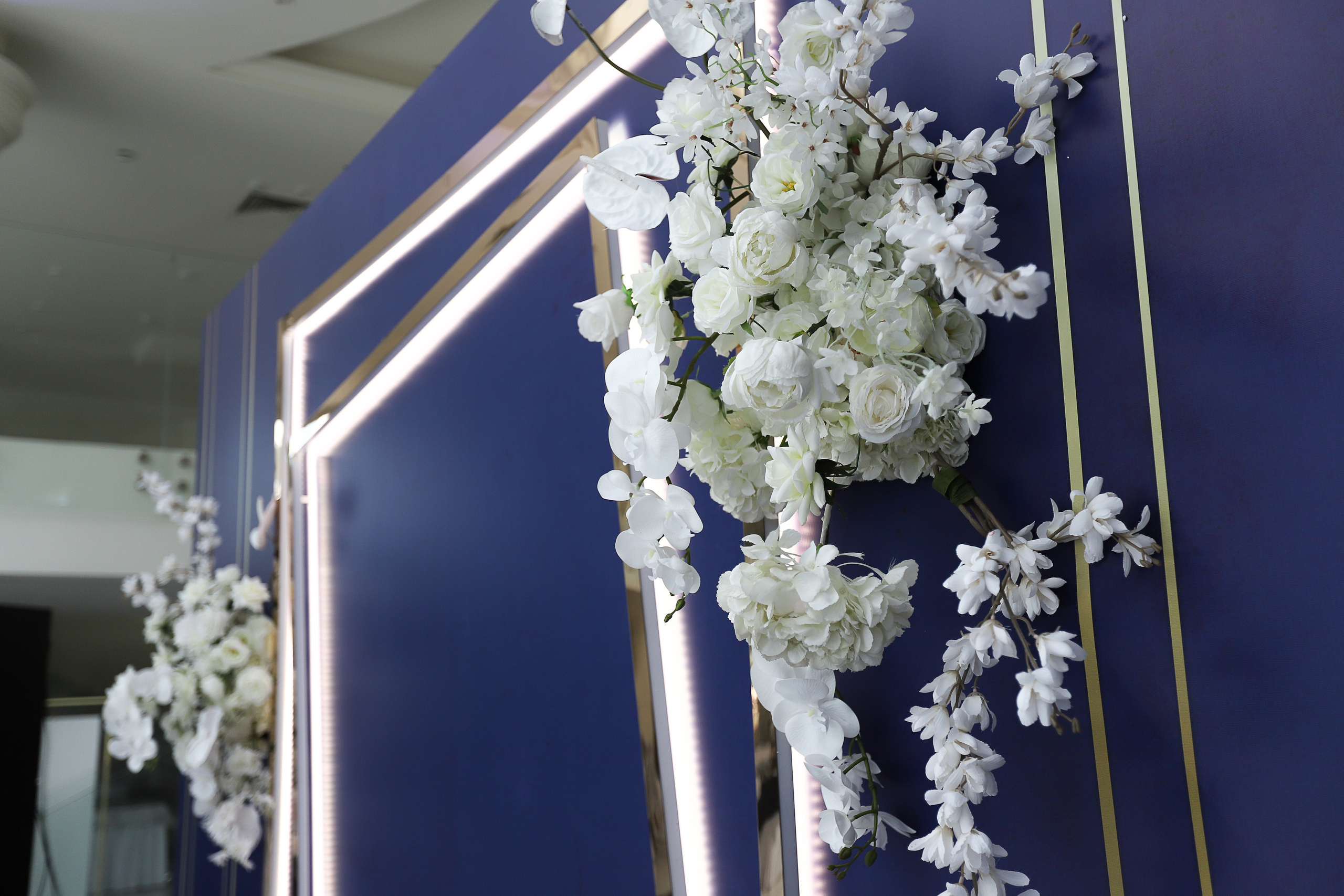 Ривьера. Фотограф в Краснодаре Анна Светикова