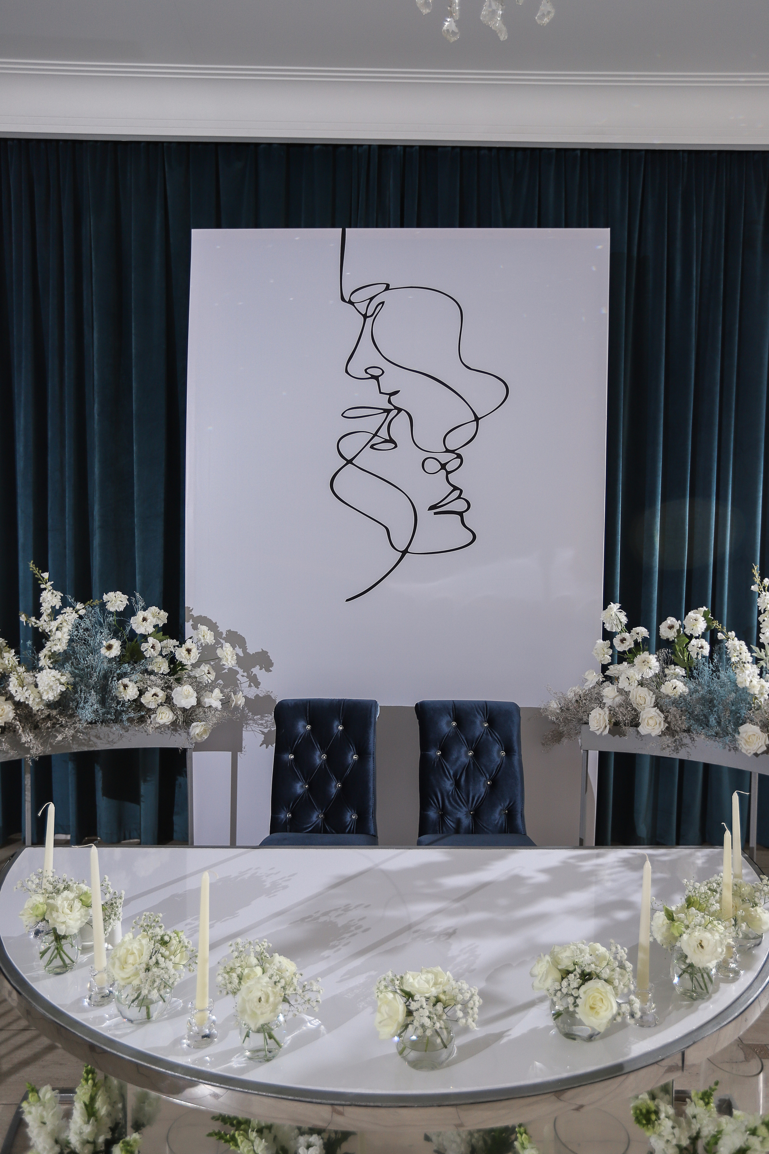 Артишок. Фотограф в Краснодаре Анна Светикова