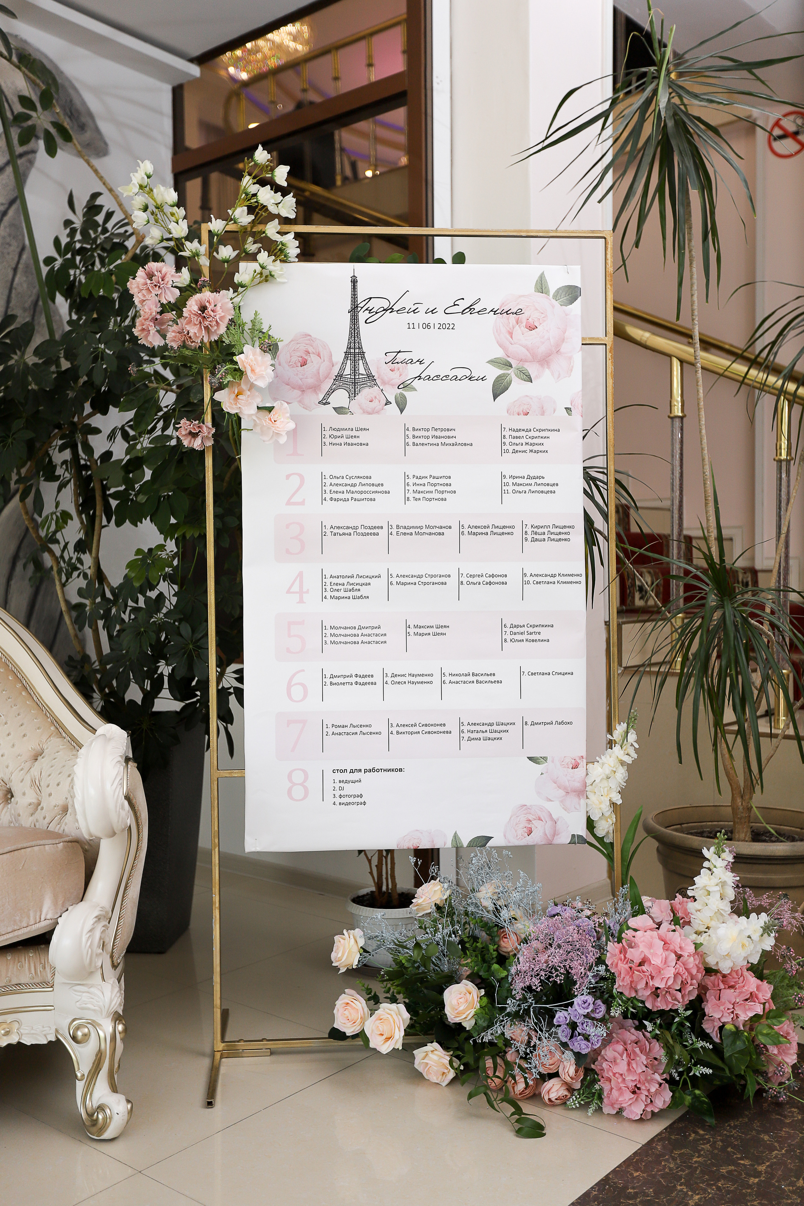 Королева вдохновения. Фотограф в Краснодаре Анна Светикова