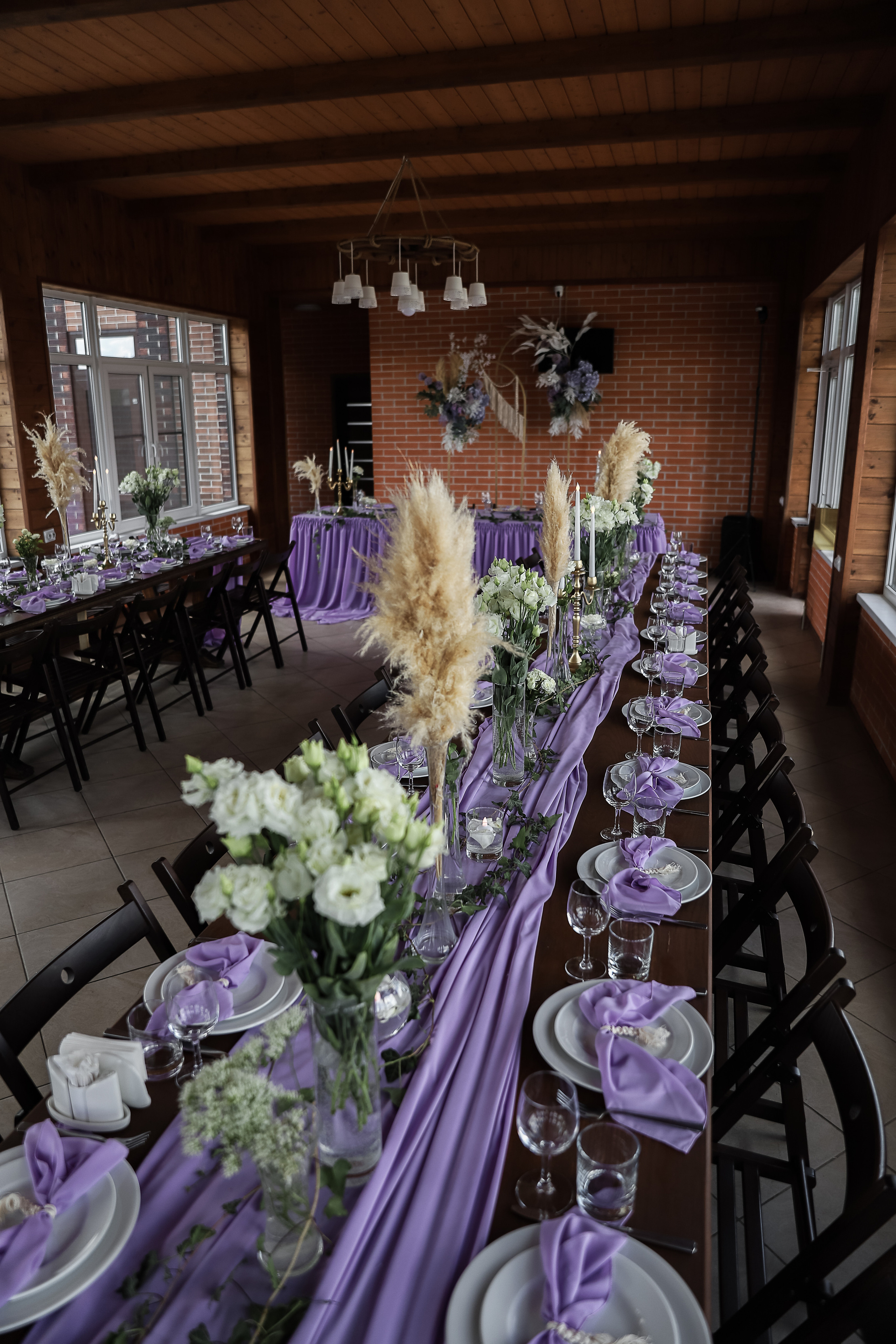 За городом. Фотограф в Краснодаре Анна Светикова