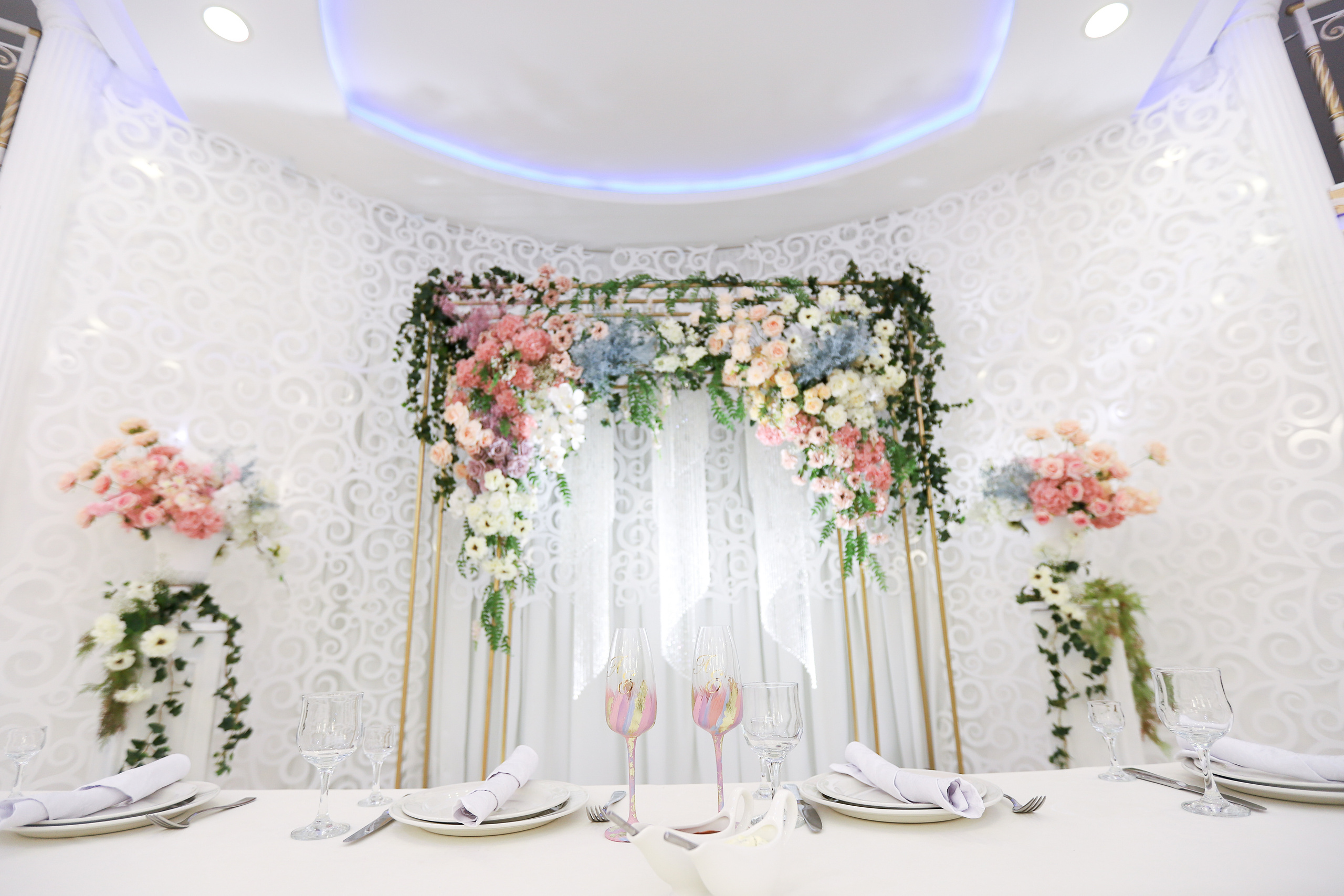 Королева вдохновения. Фотограф в Краснодаре Анна Светикова