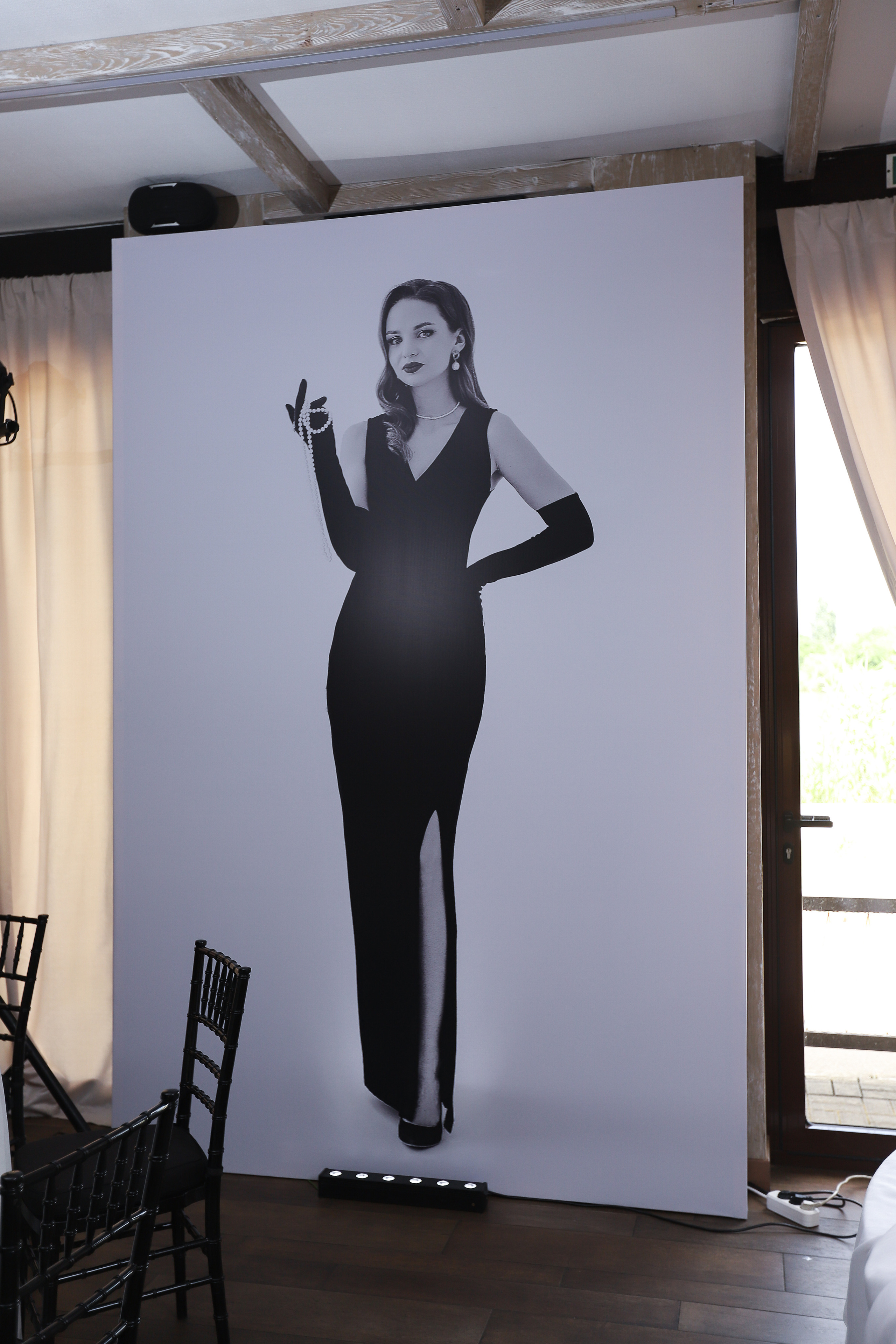 Трамонти. Фотограф в Краснодаре Анна Светикова