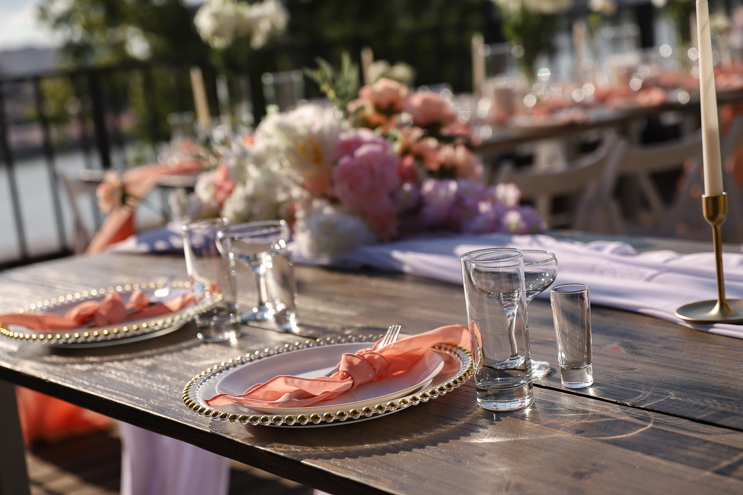 Точка Неба. Фотограф в Краснодаре Анна Светикова