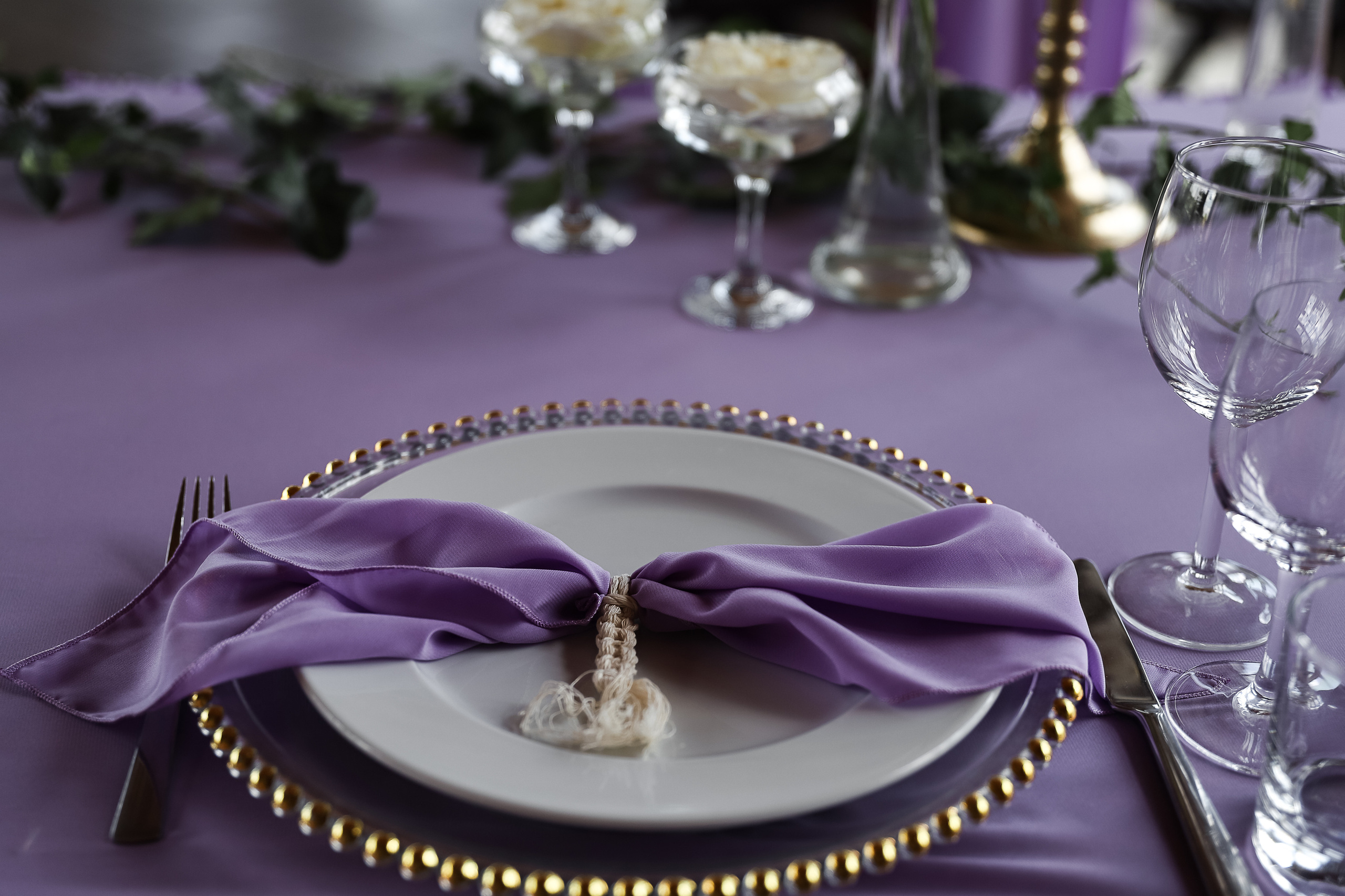 За городом. Фотограф в Краснодаре Анна Светикова