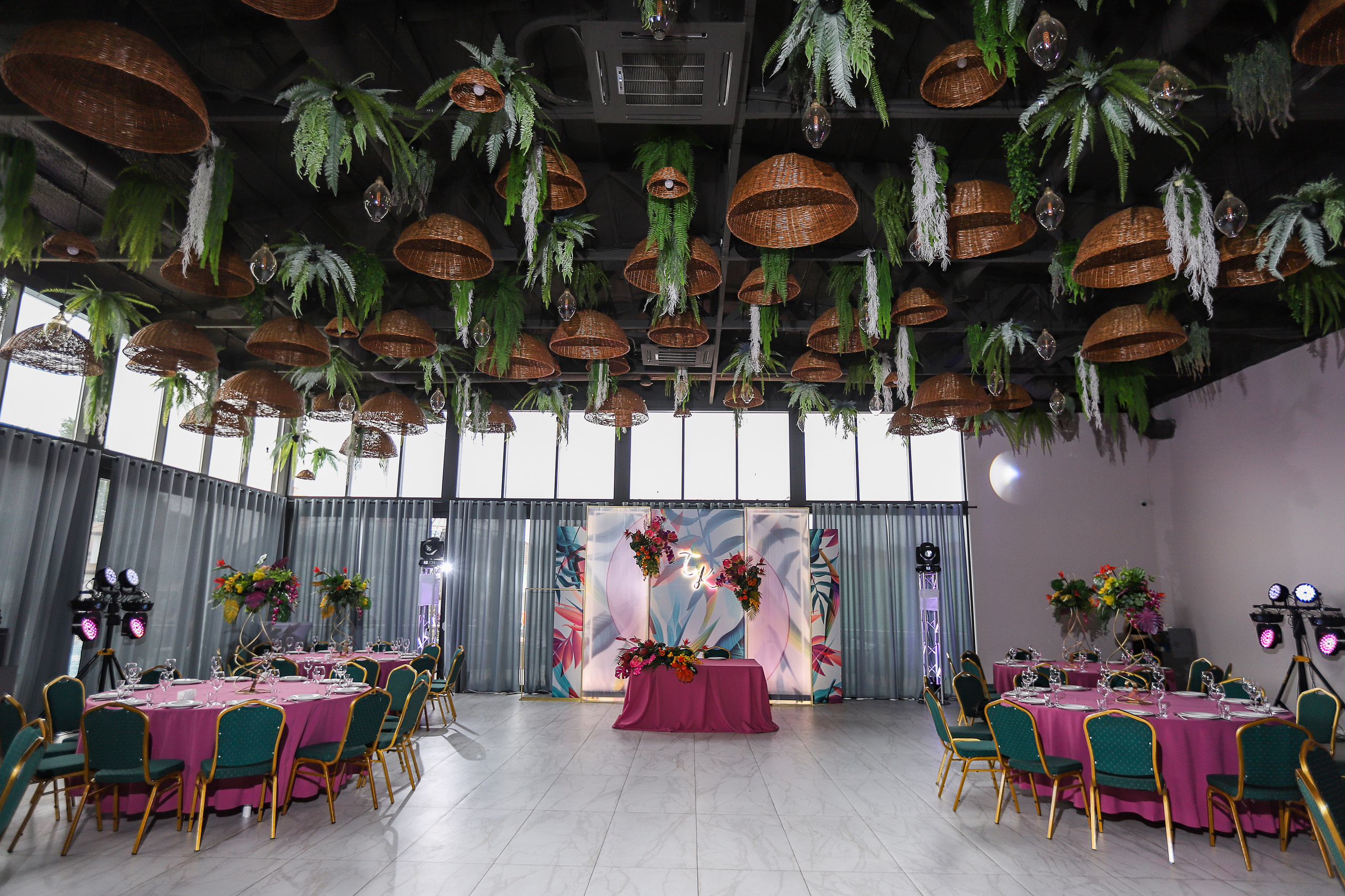 ZAGARRO. Фотограф в Краснодаре Анна Светикова