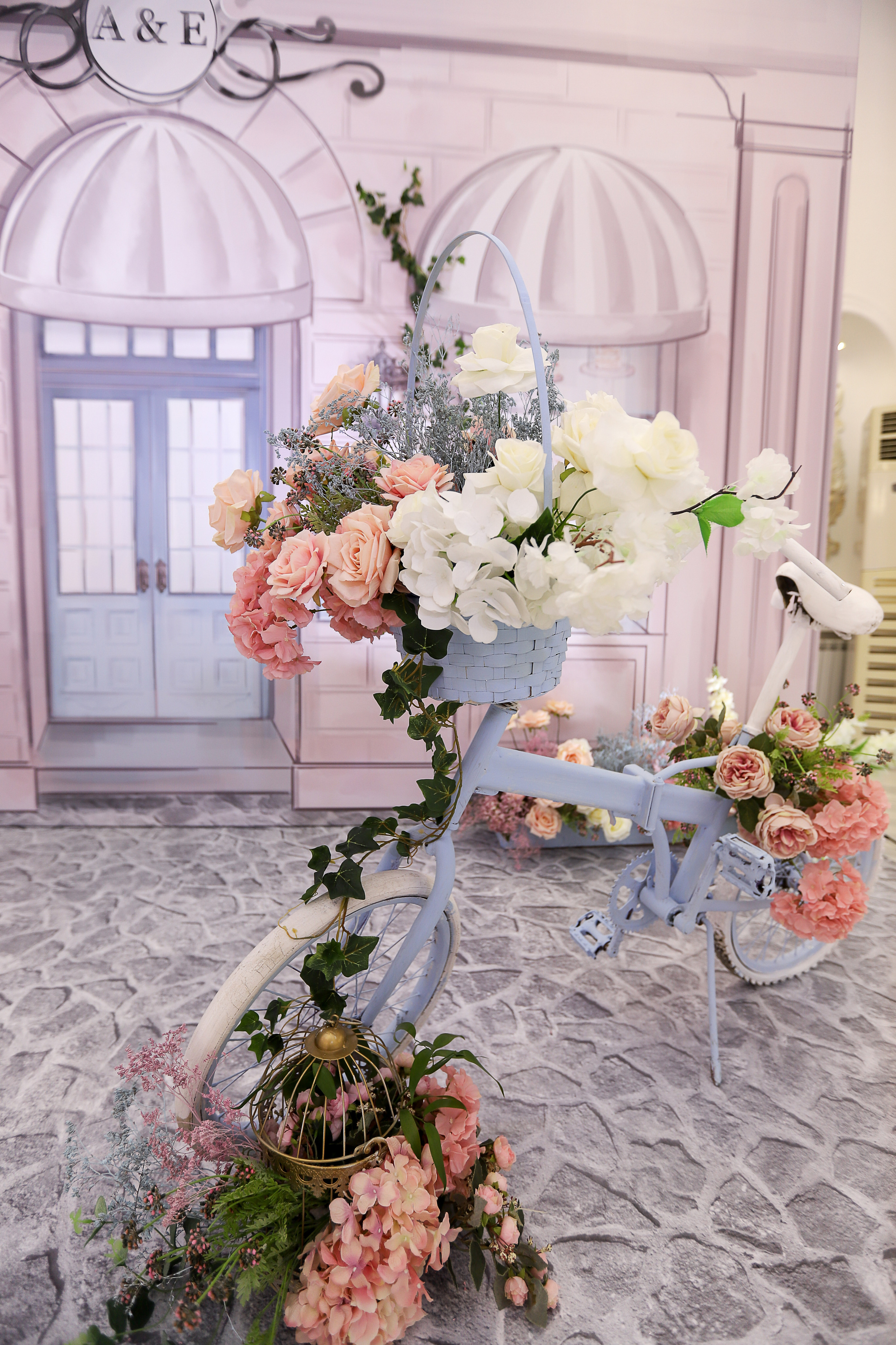 Королева вдохновения. Фотограф в Краснодаре Анна Светикова