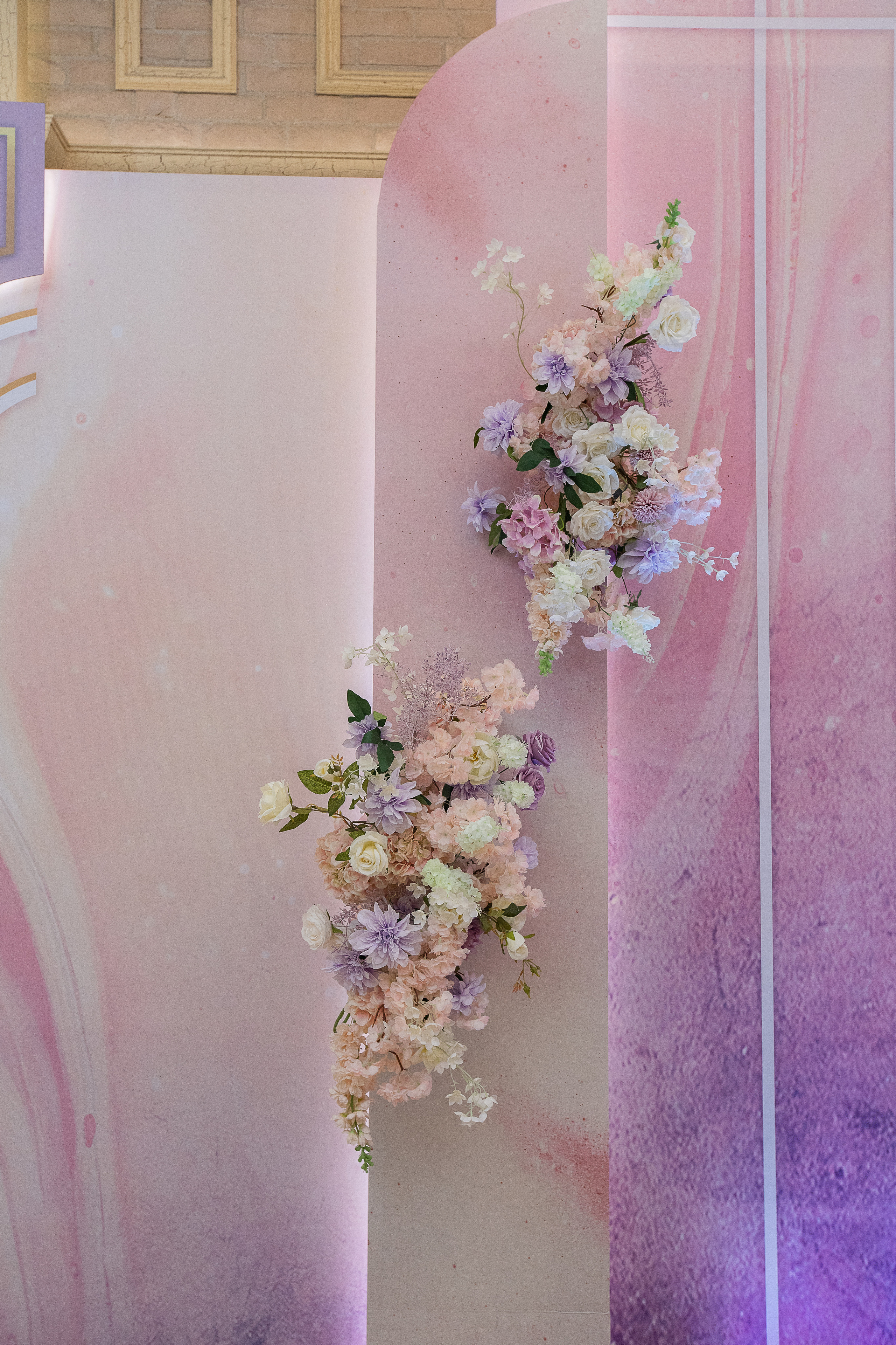 Старый город. Фотограф в Краснодаре Анна Светикова