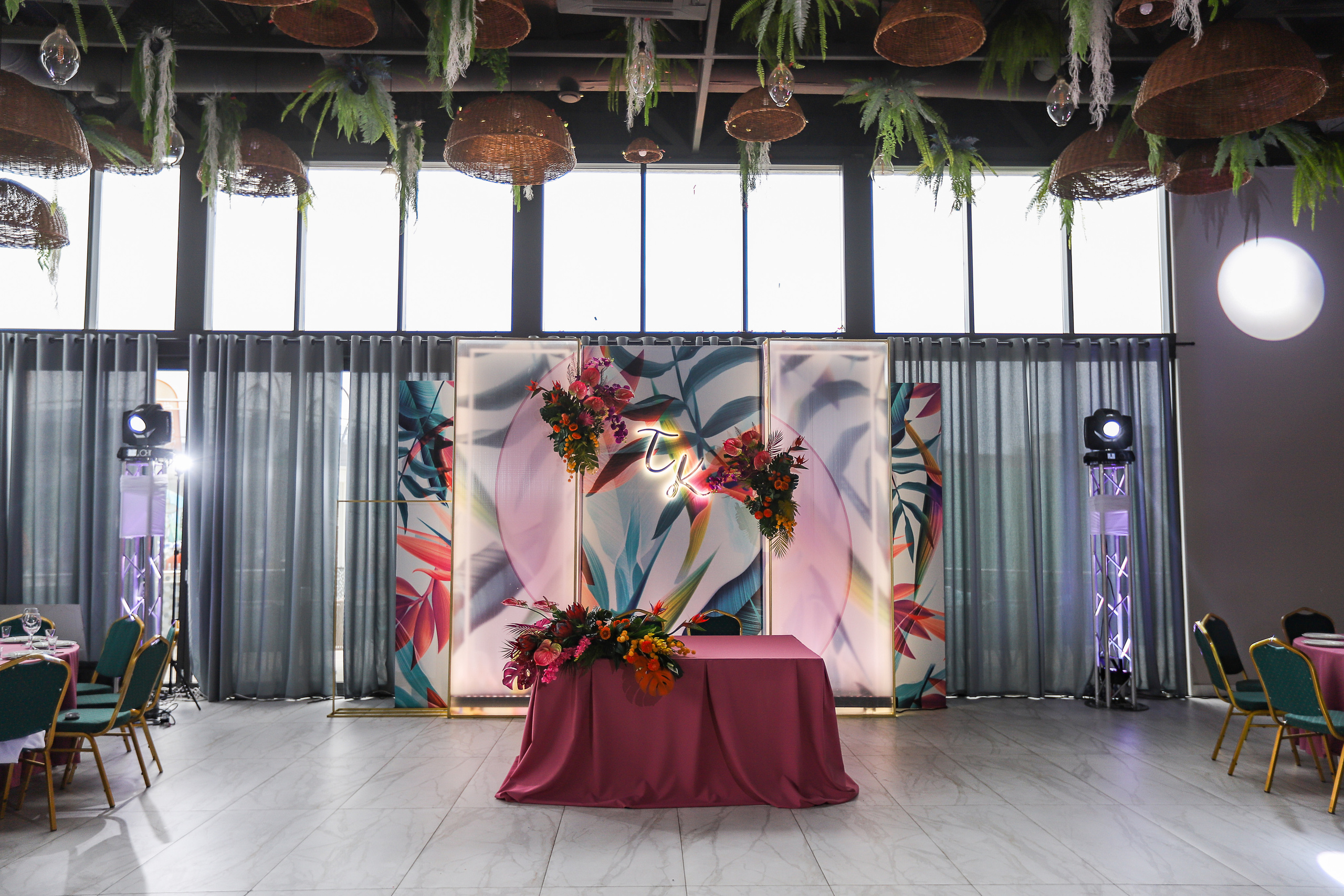 ZAGARRO. Фотограф в Краснодаре Анна Светикова