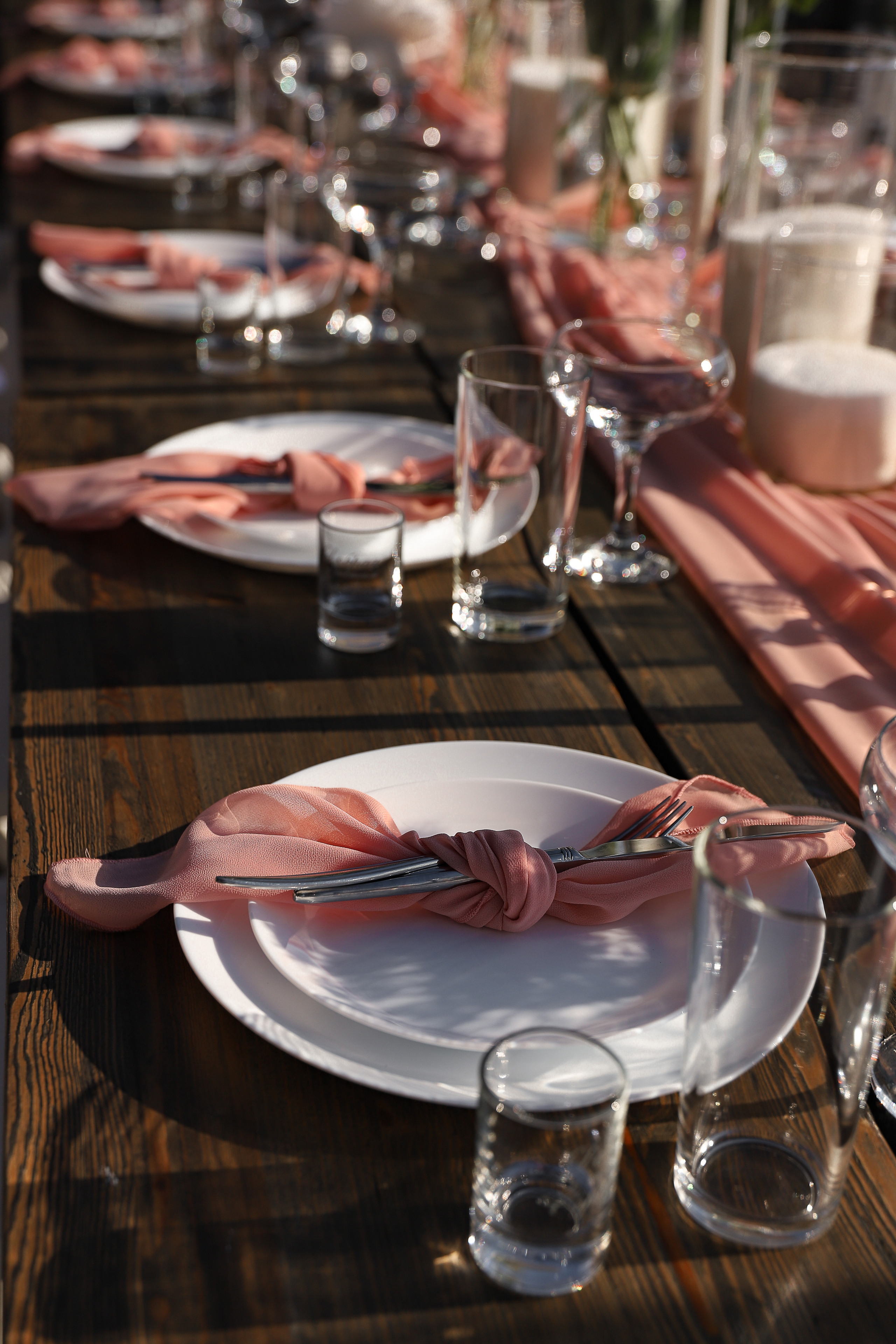 Точка Неба. Фотограф в Краснодаре Анна Светикова