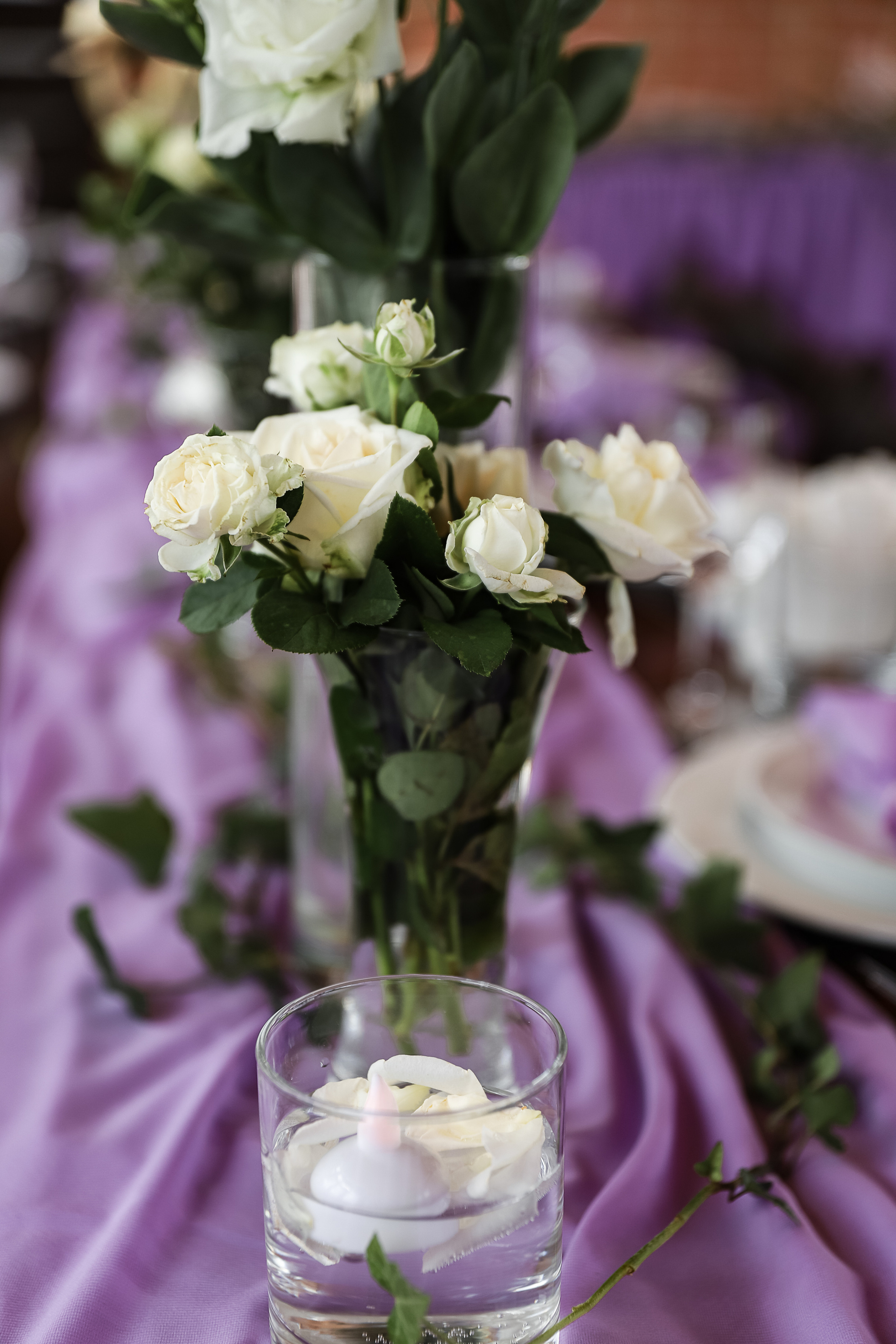 За городом. Фотограф в Краснодаре Анна Светикова