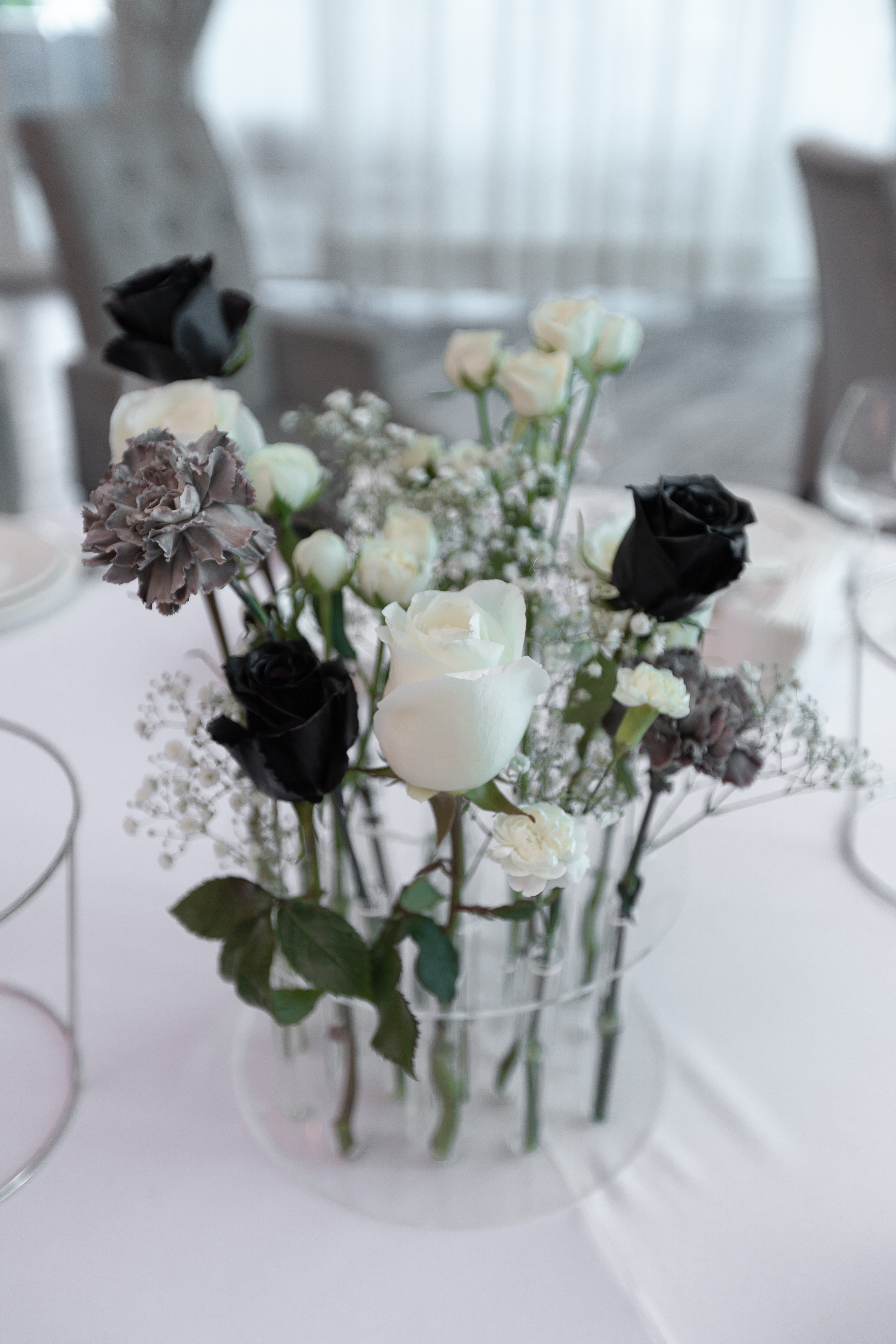 Mer Hall. Фотограф в Краснодаре Анна Светикова