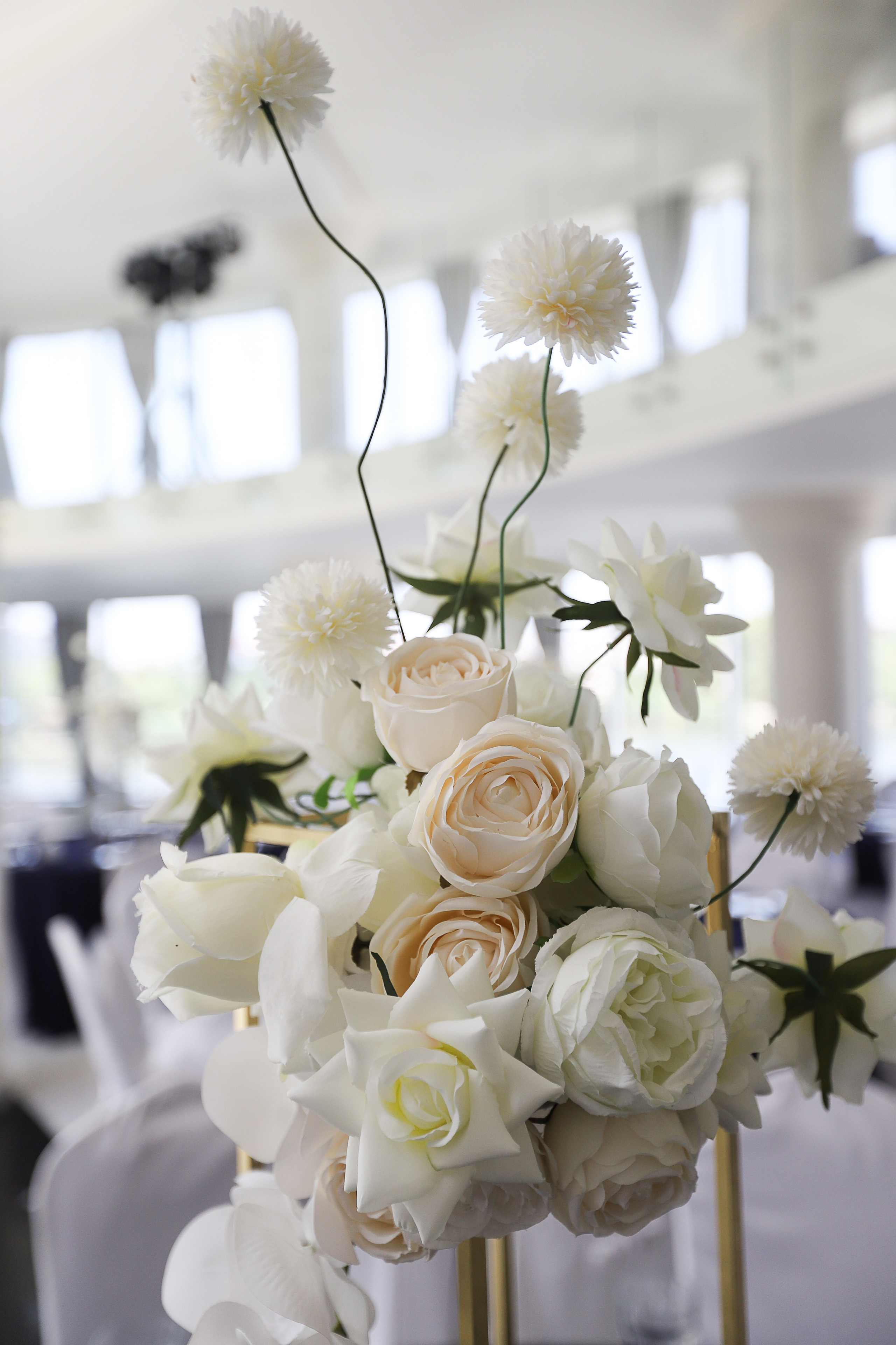 Ривьера. Фотограф в Краснодаре Анна Светикова