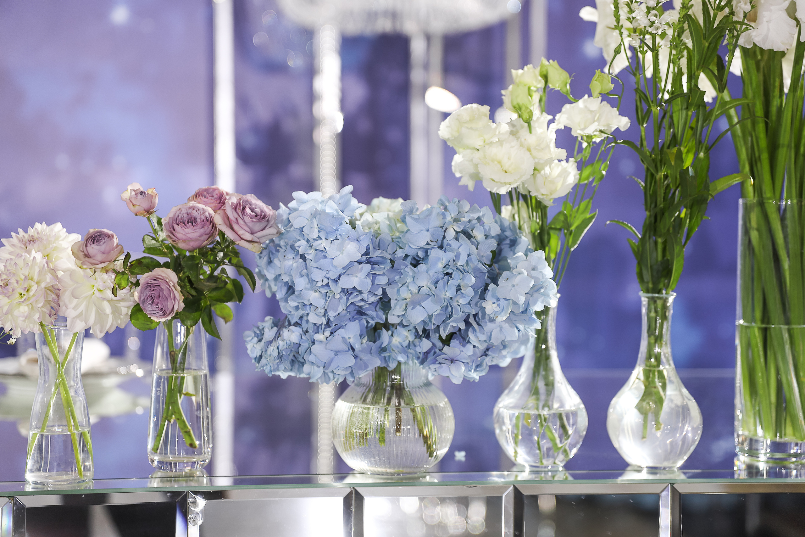 Golden Villa. Фотограф в Краснодаре Анна Светикова