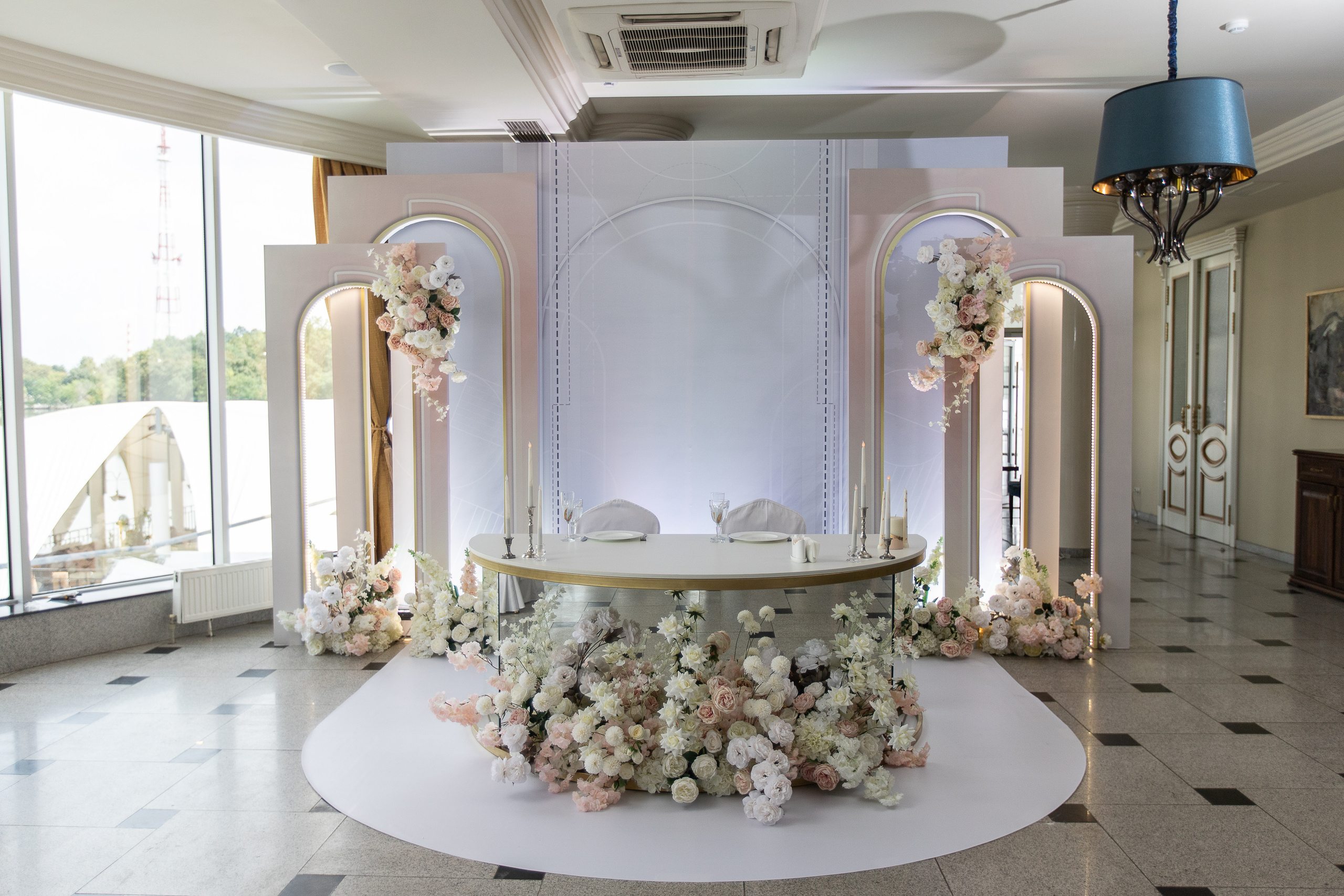 Ривьера. Фотограф в Краснодаре Анна Светикова