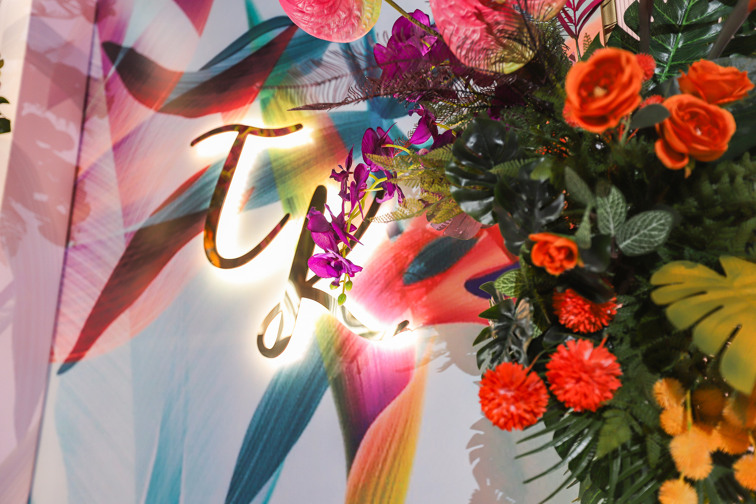 ZAGARRO. Фотограф в Краснодаре Анна Светикова